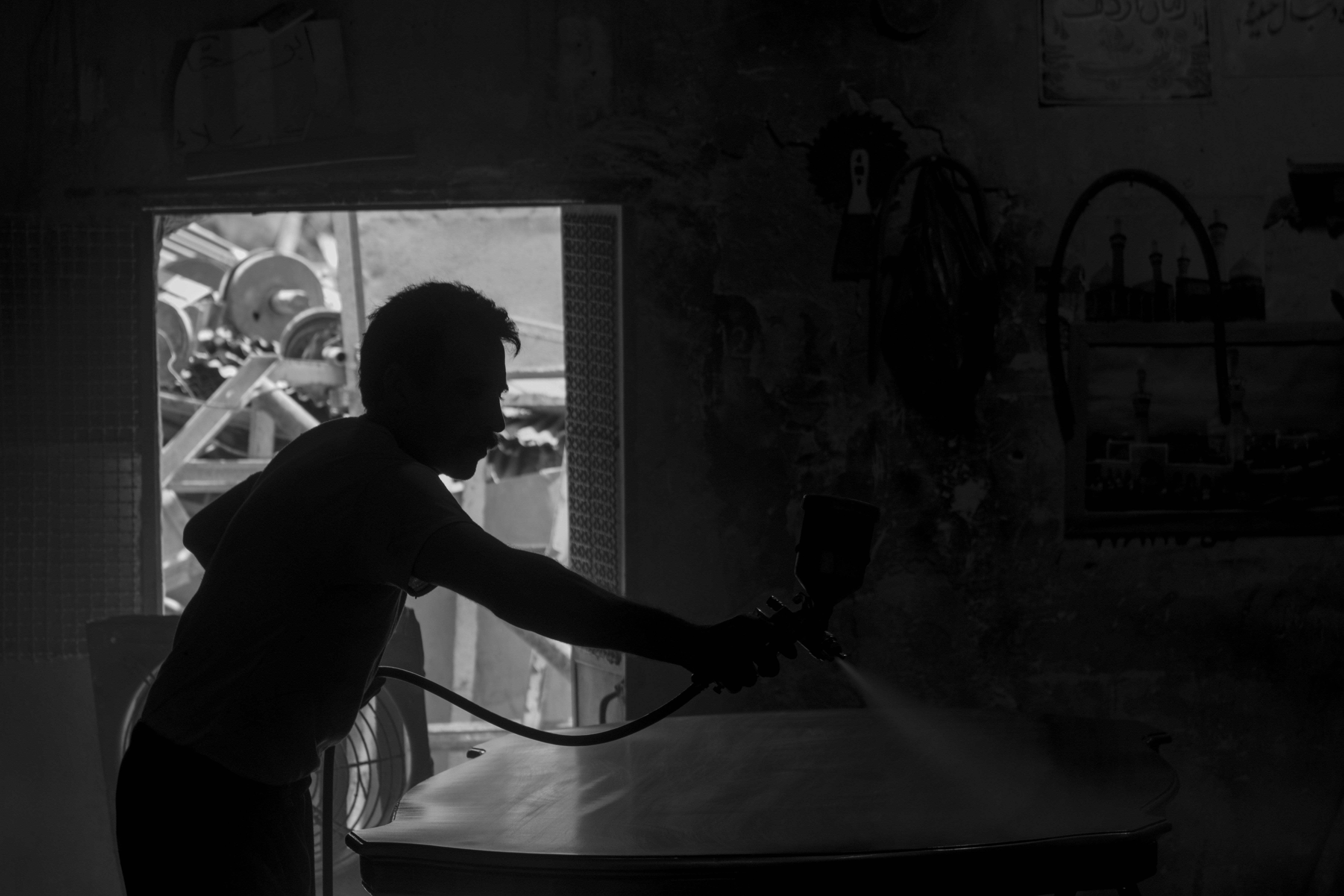 Photo by javad_esmaeili