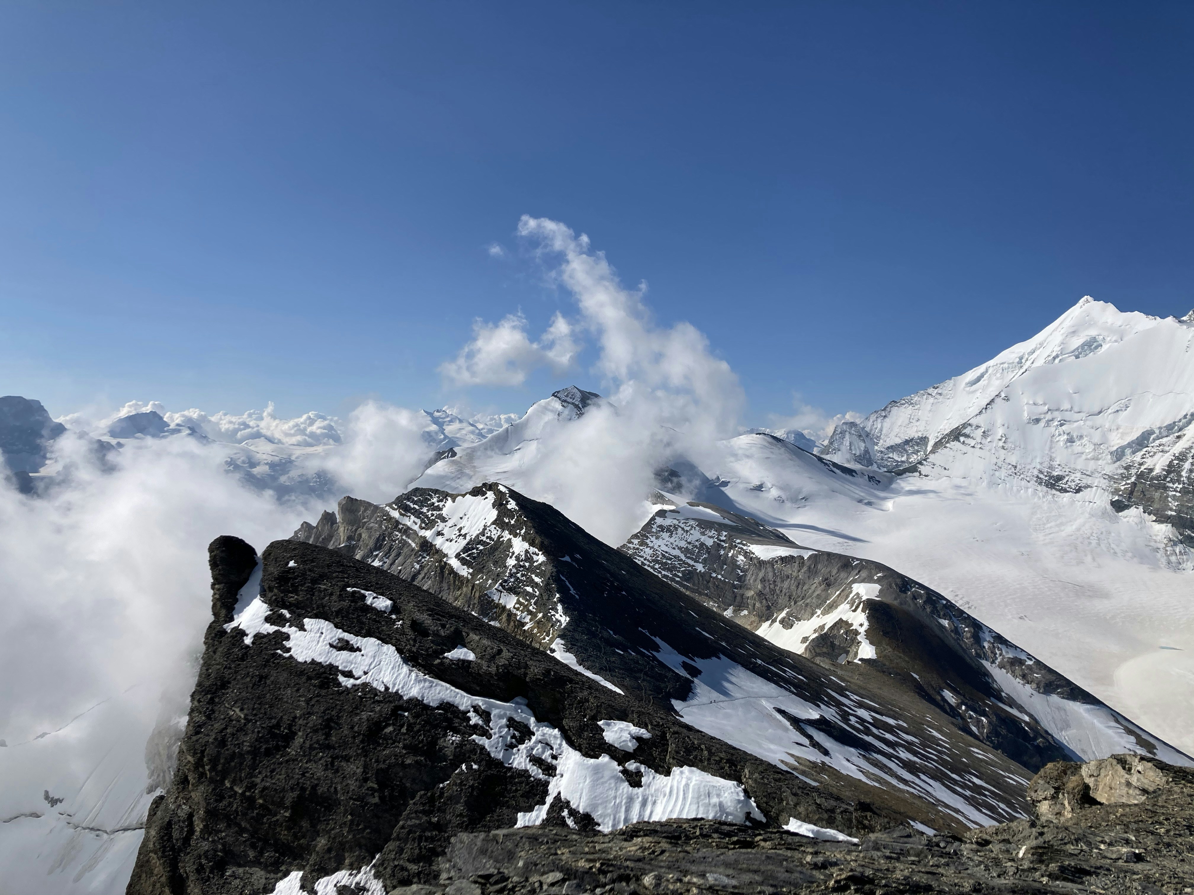 Photo by clarahaueisrobinson