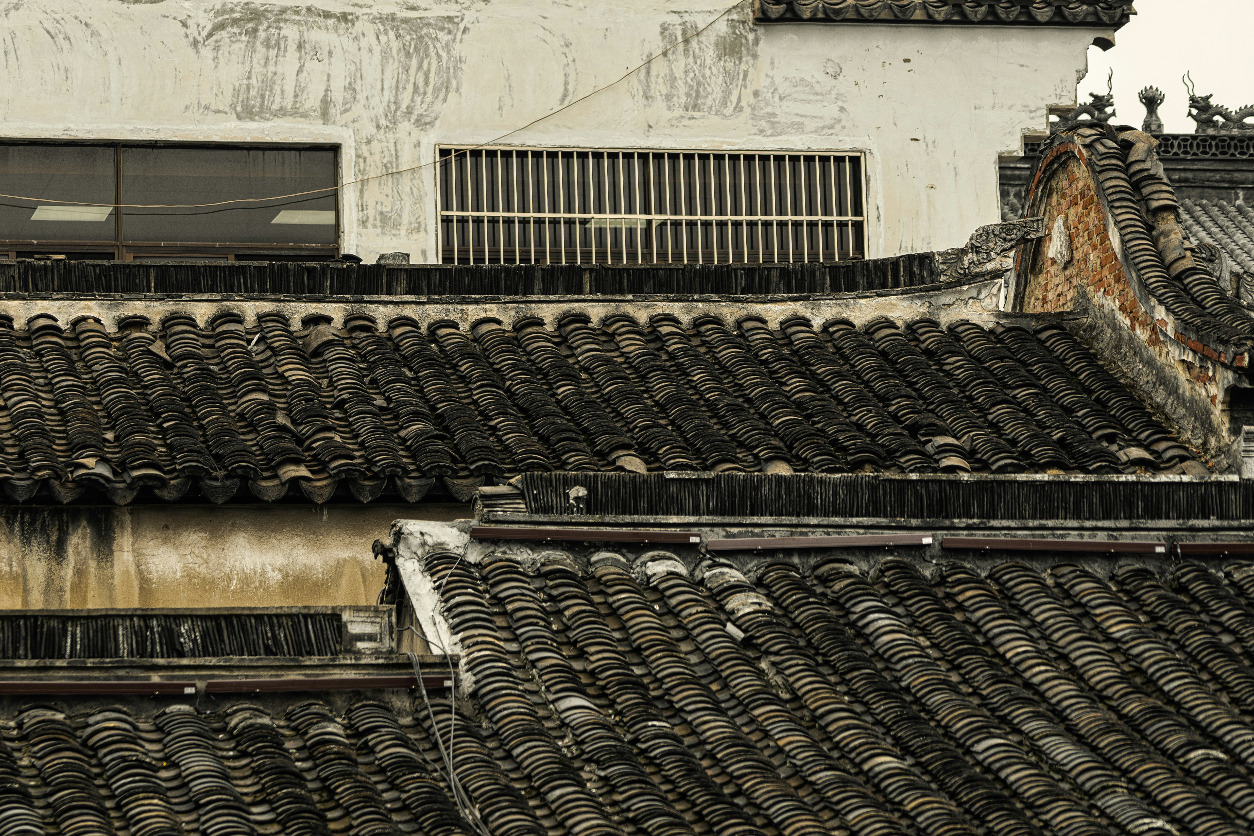 Nanjing Salted Duck Recipe (南京盐水鸭）