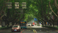 Hidden Attractions in Nanjing That Most Tourists Walk Right Past