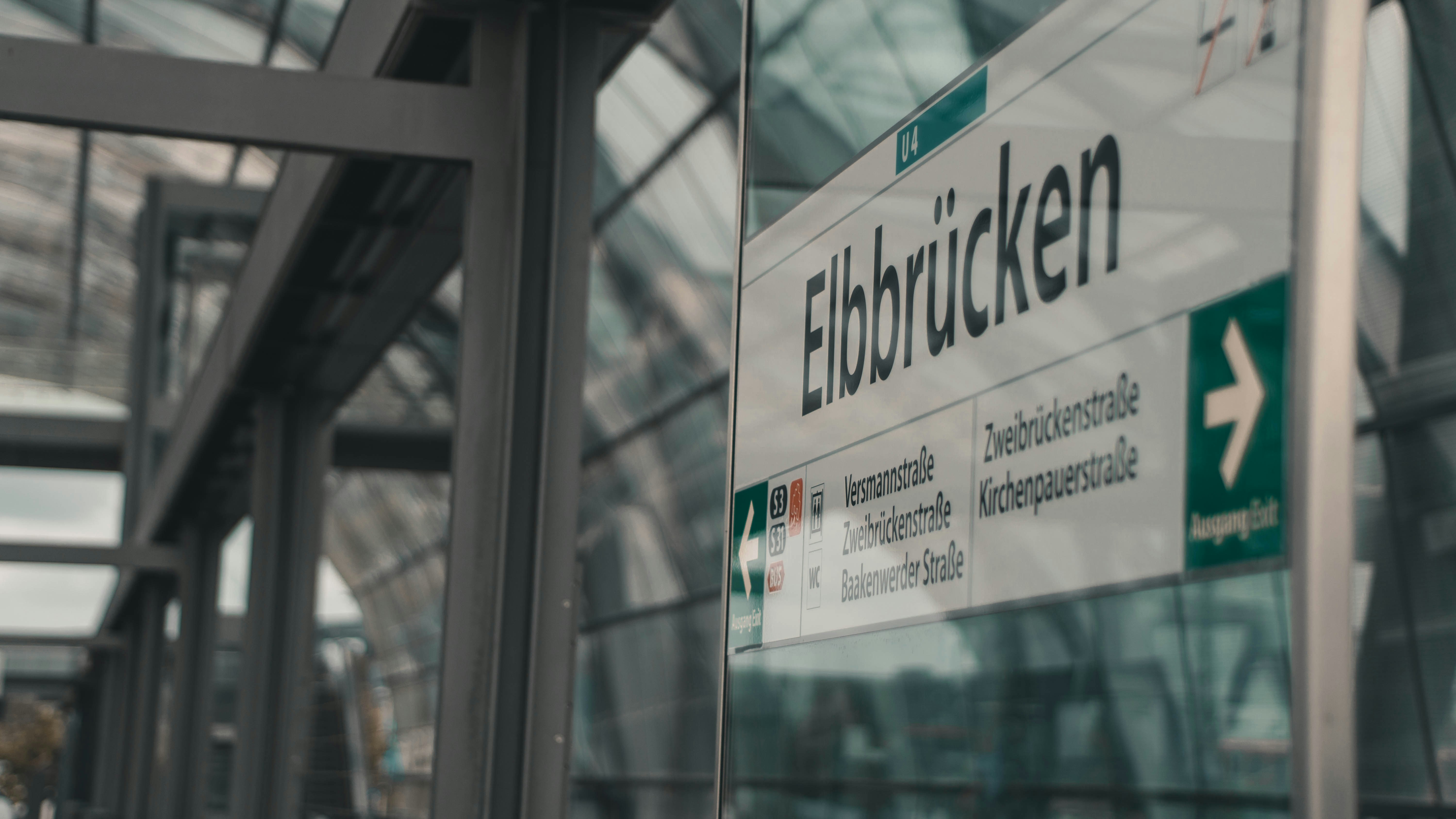 Pharmaziestudium in Deutschland: Studienorte, Inhalte und Berufsaussichten