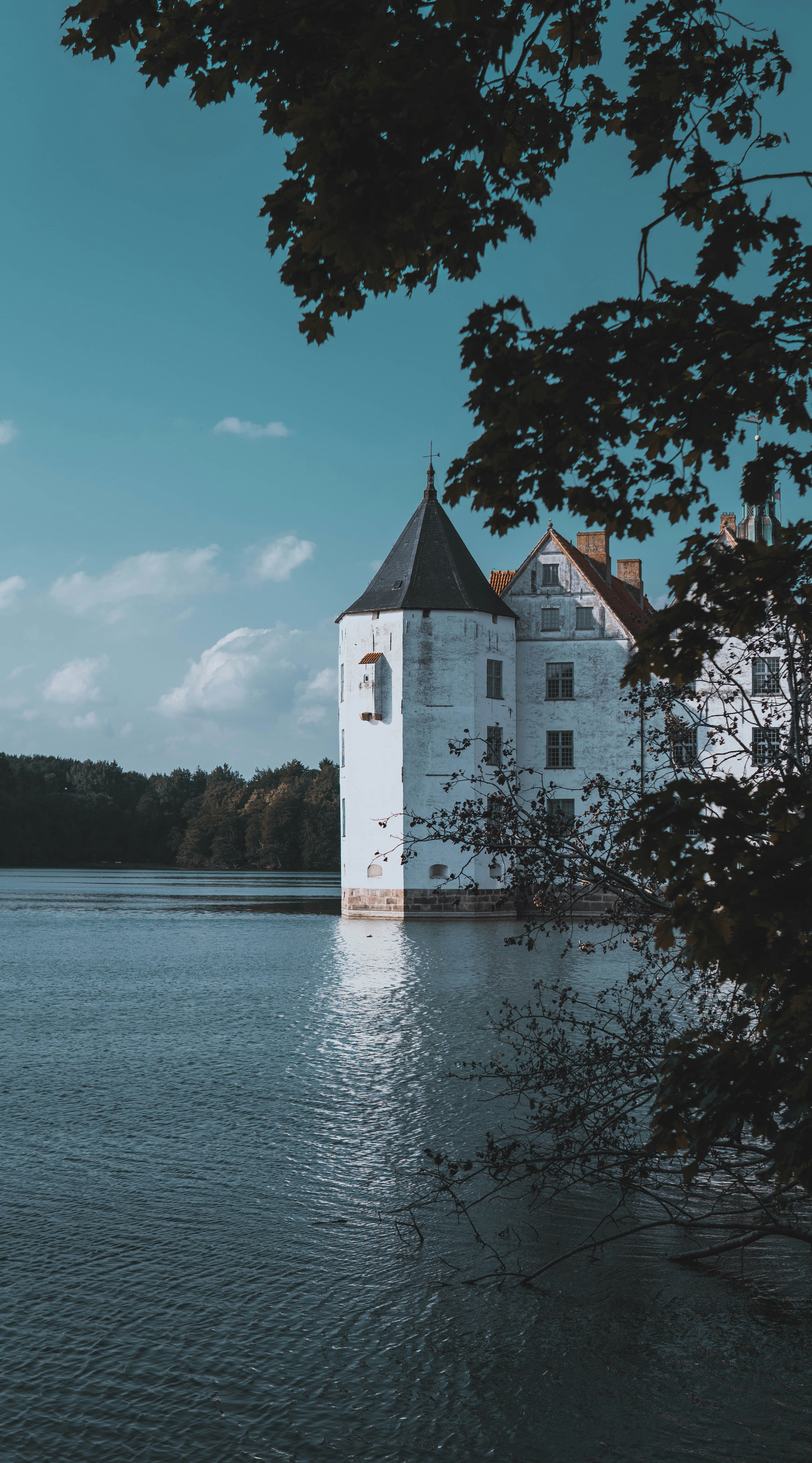 Photo by levik0