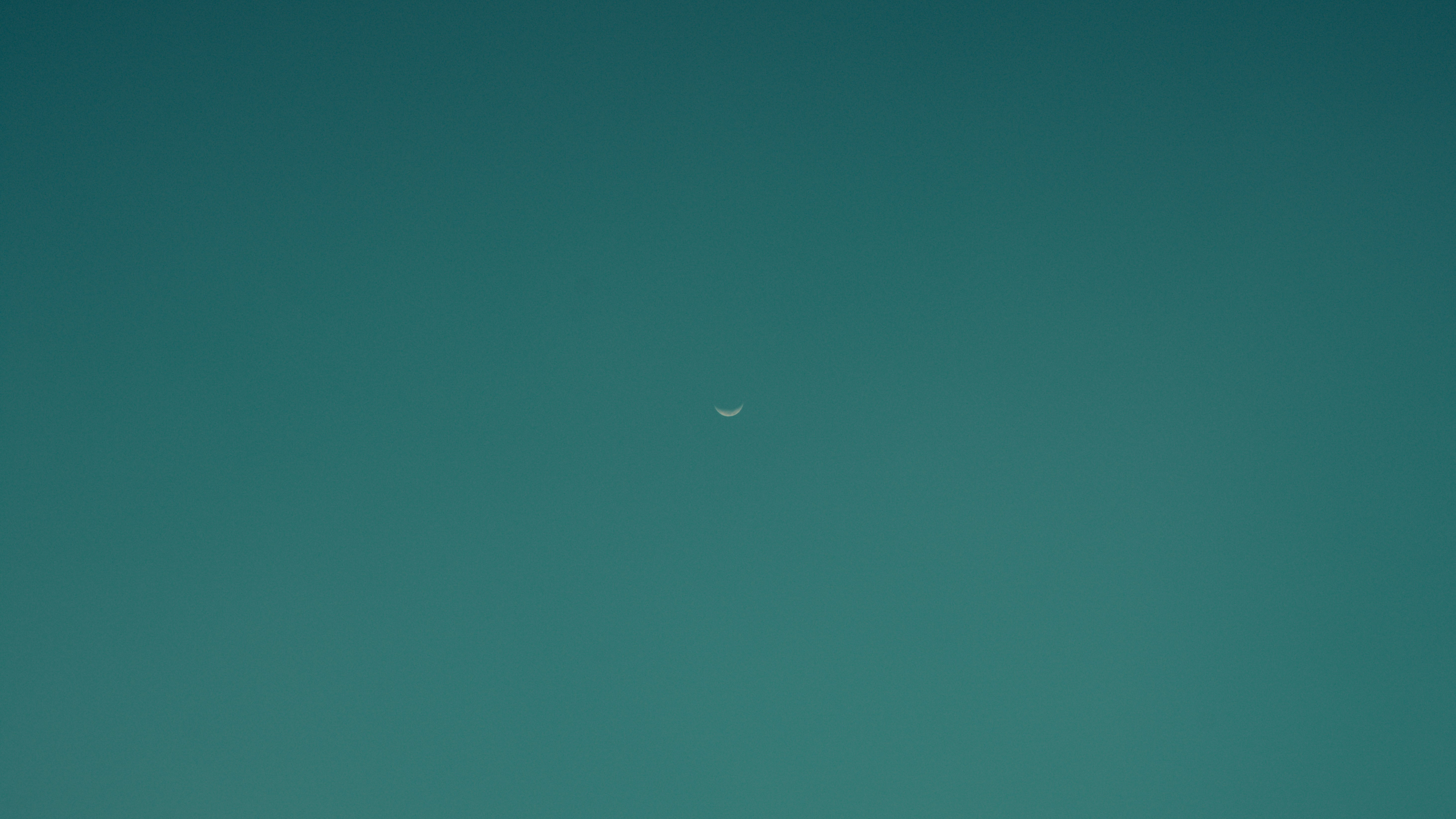 Photo by thefinalshot