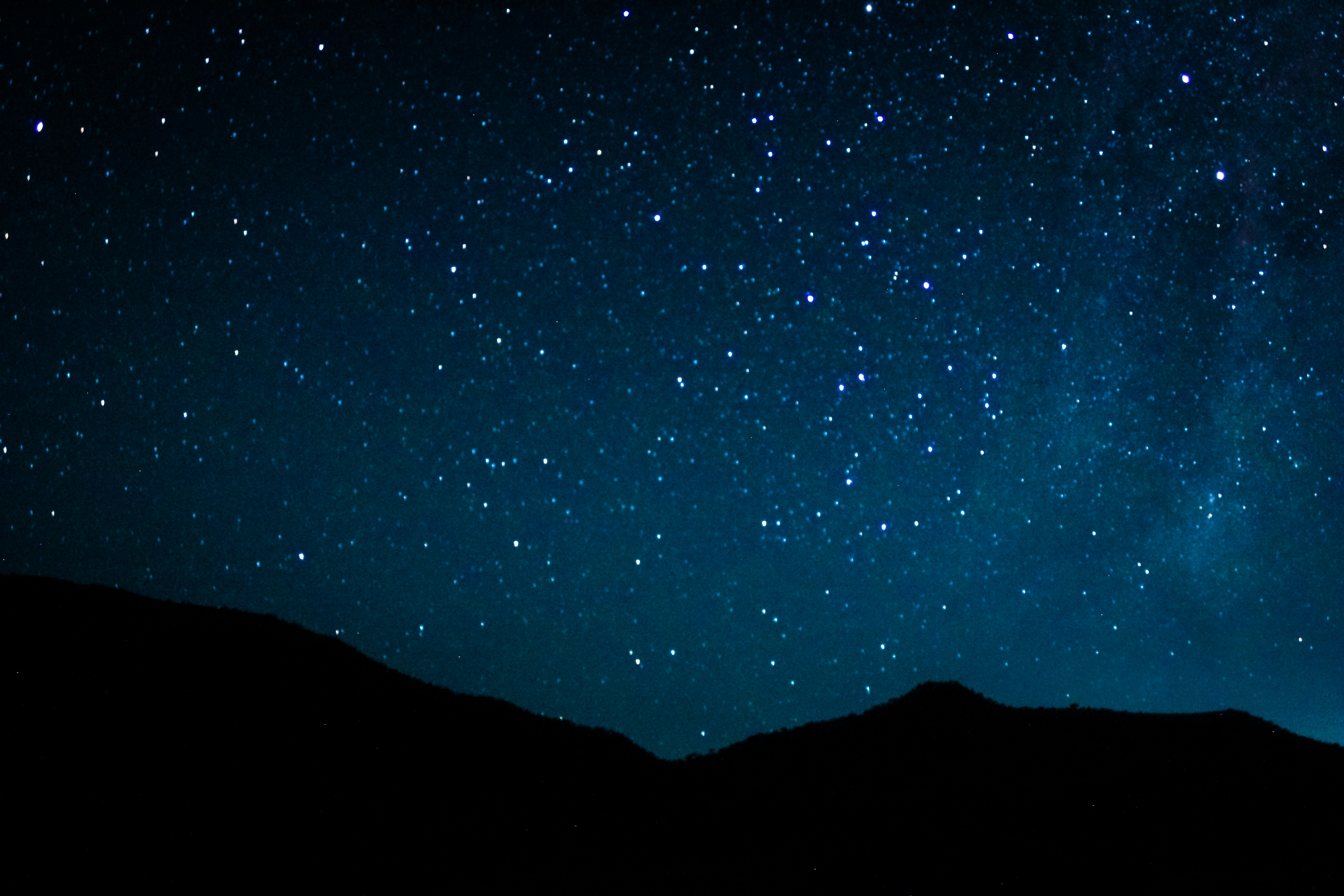 Photo by garreth_photography