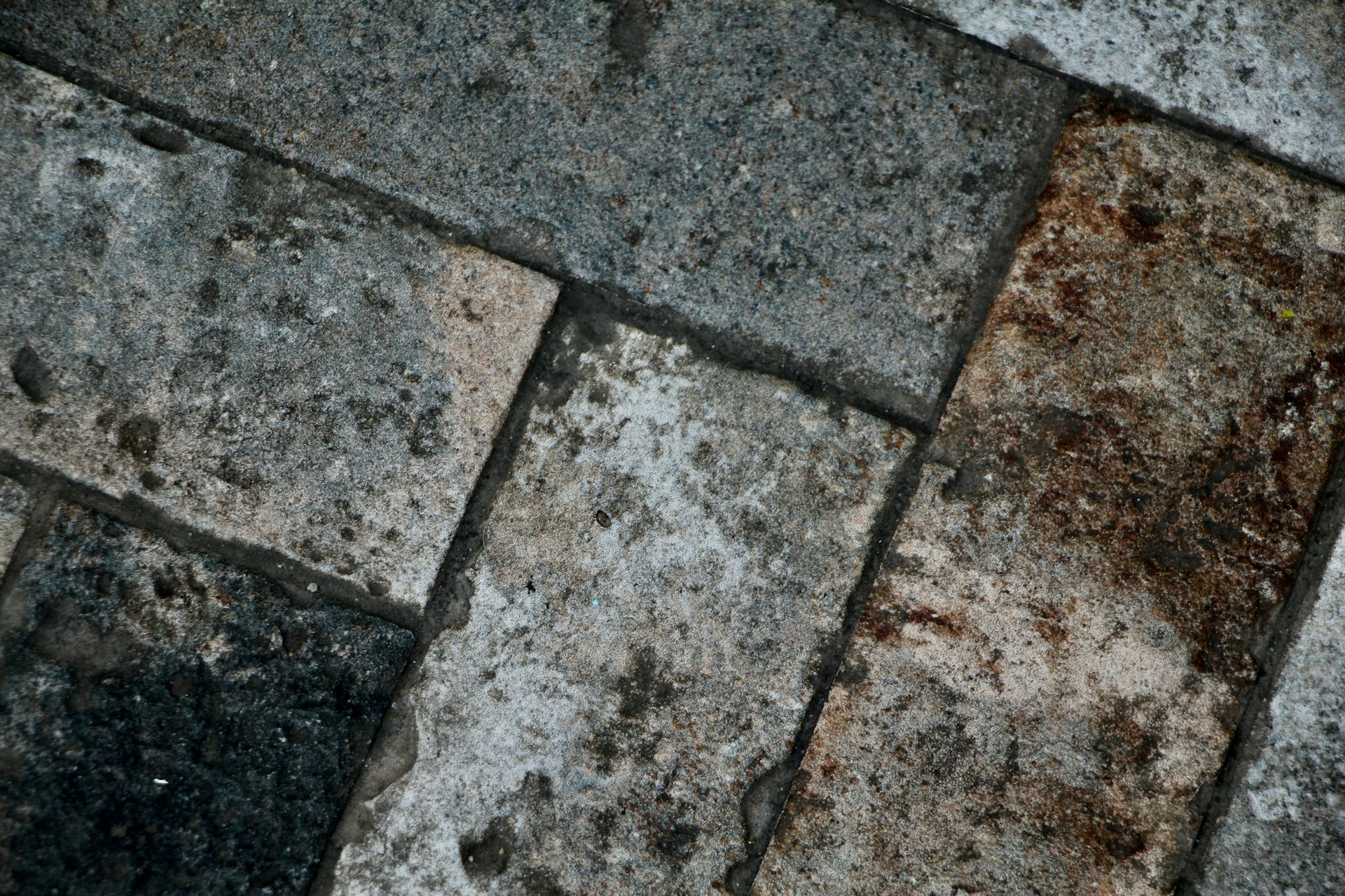 woman wearing yellow long-sleeved dress under white clouds and blue sky during daytime