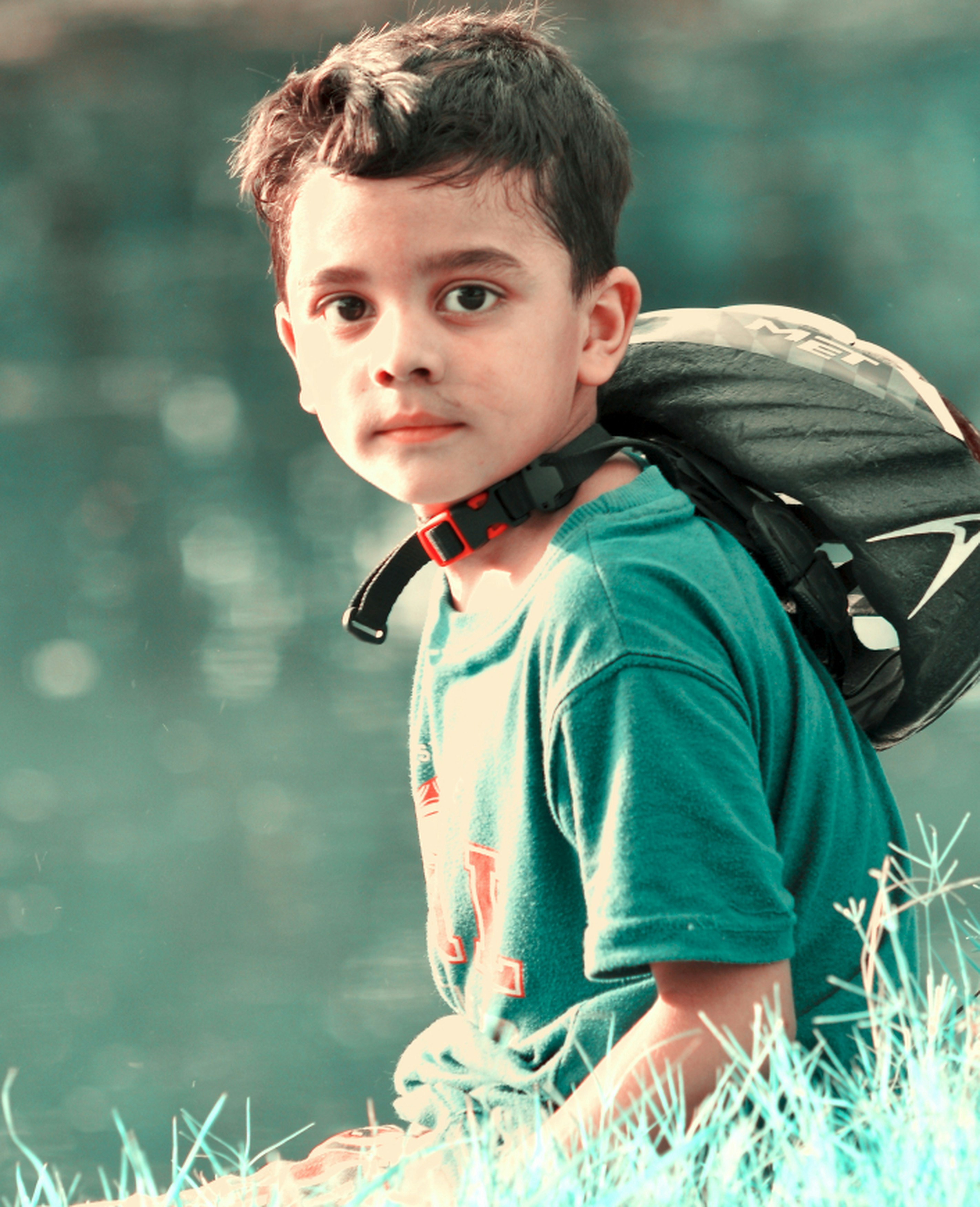 Photo by aryanghauri2020