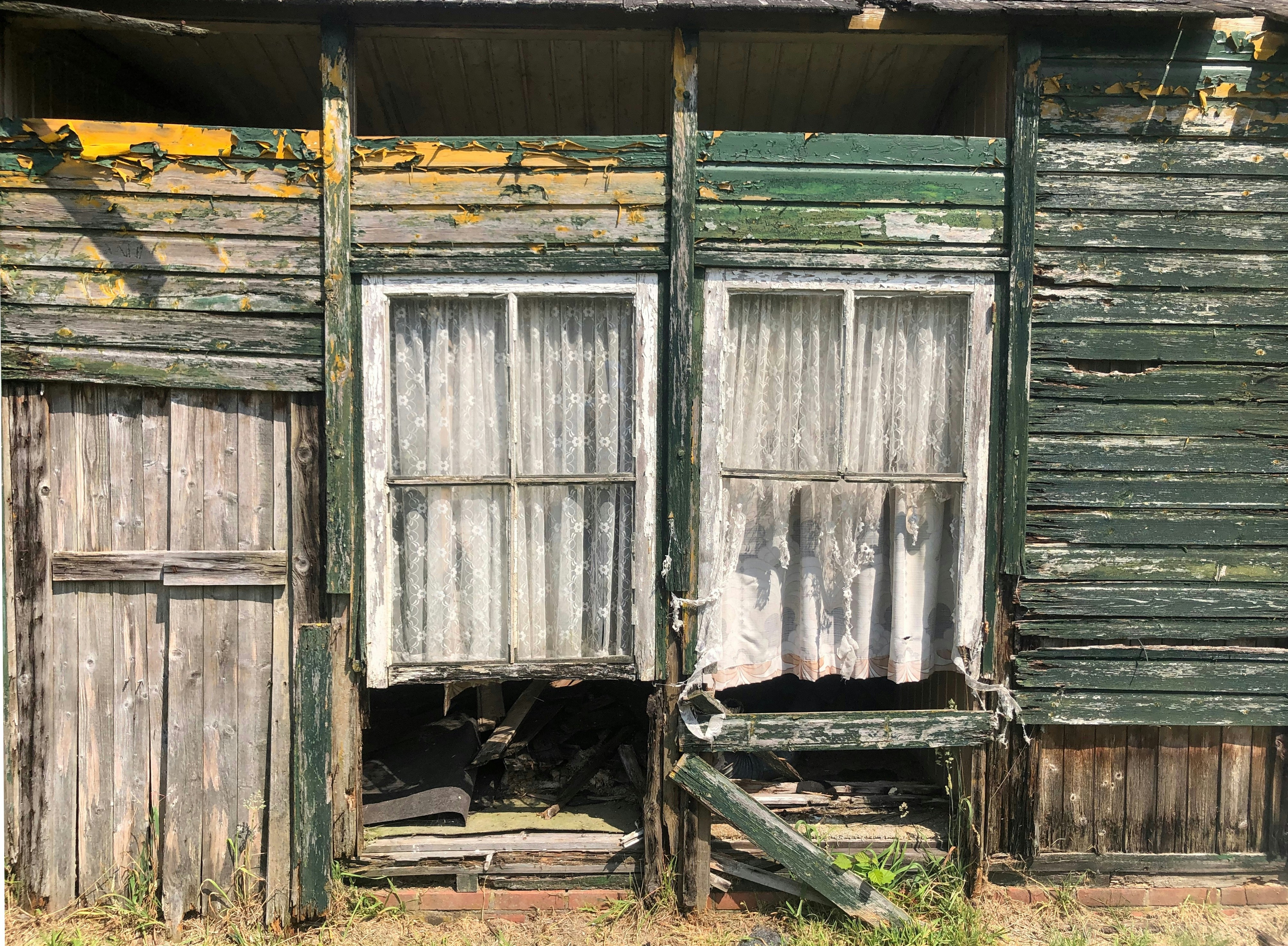 Afbeelding van Borculo