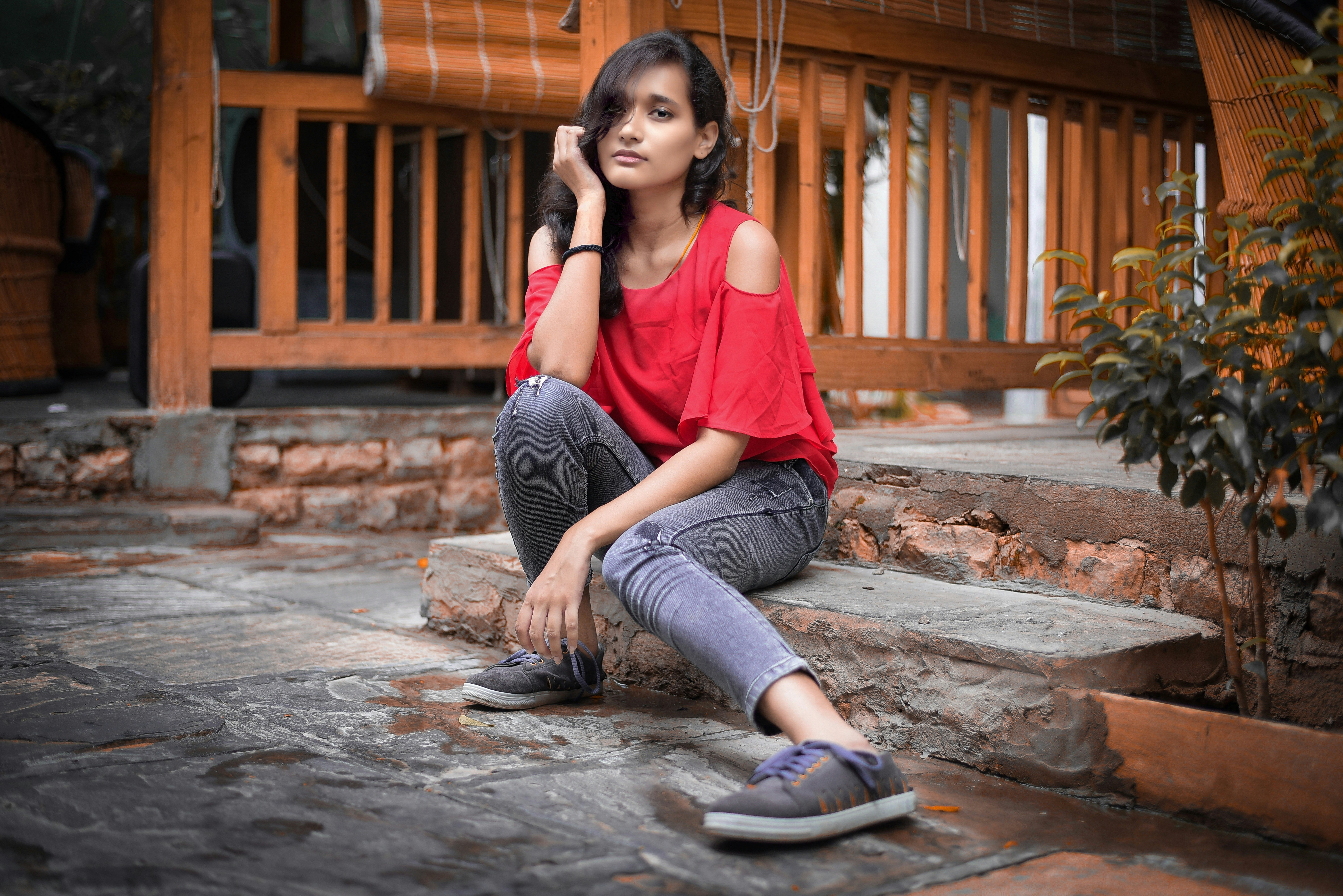 Photo by call_me_creator