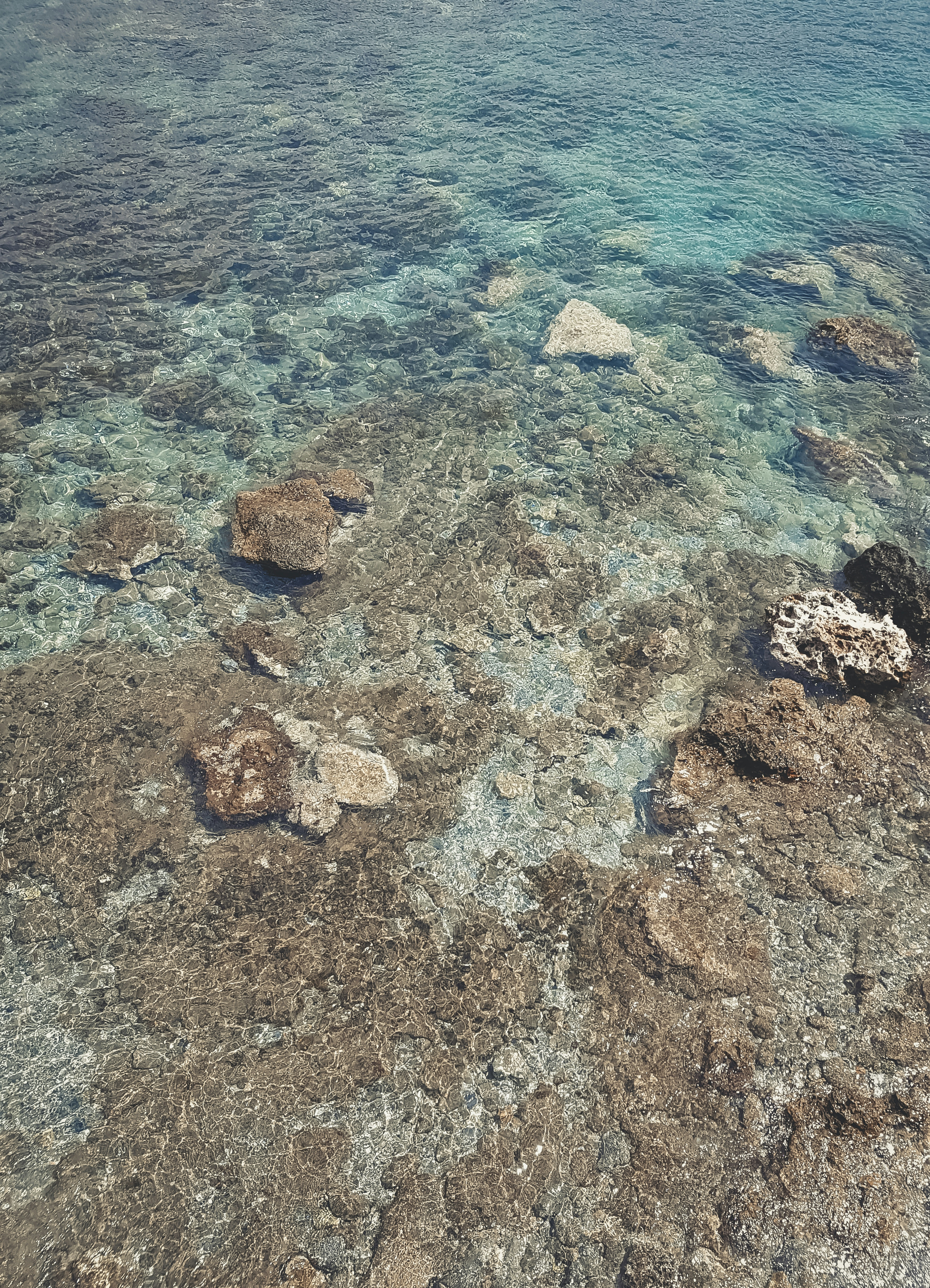 Photo by francesco_liotti