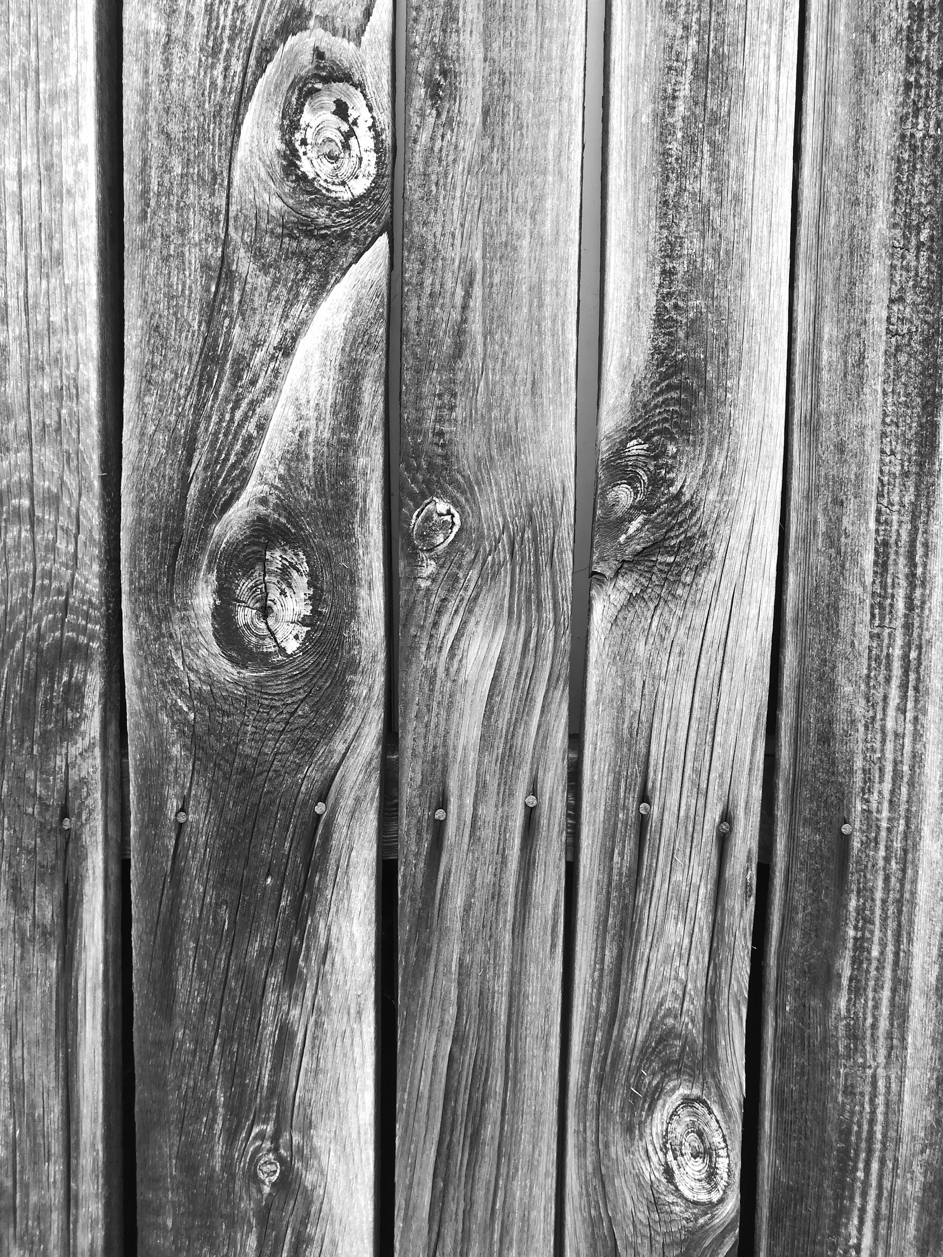 woman wearing yellow long-sleeved dress under white clouds and blue sky during daytime