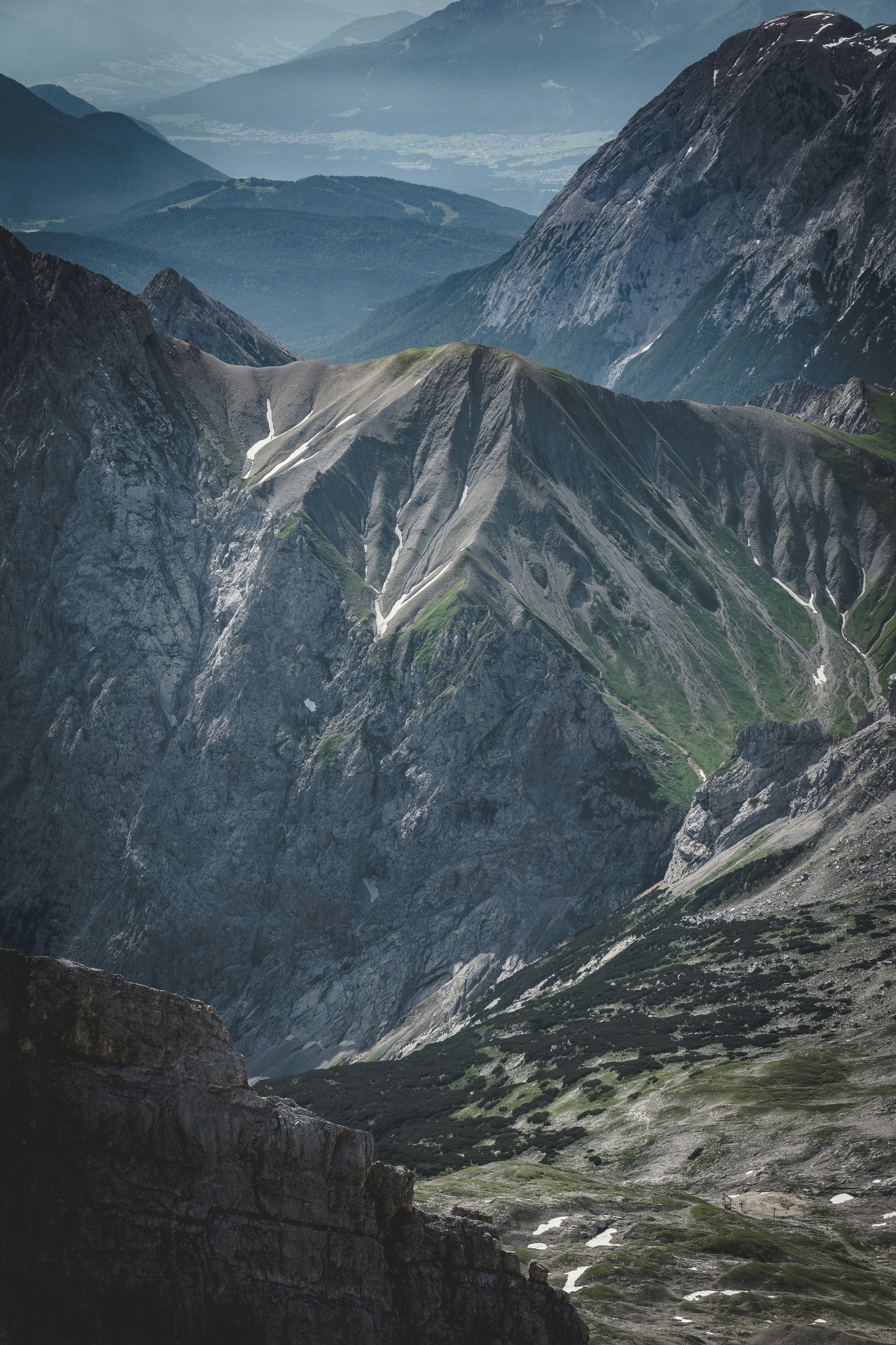 Photo by electerious