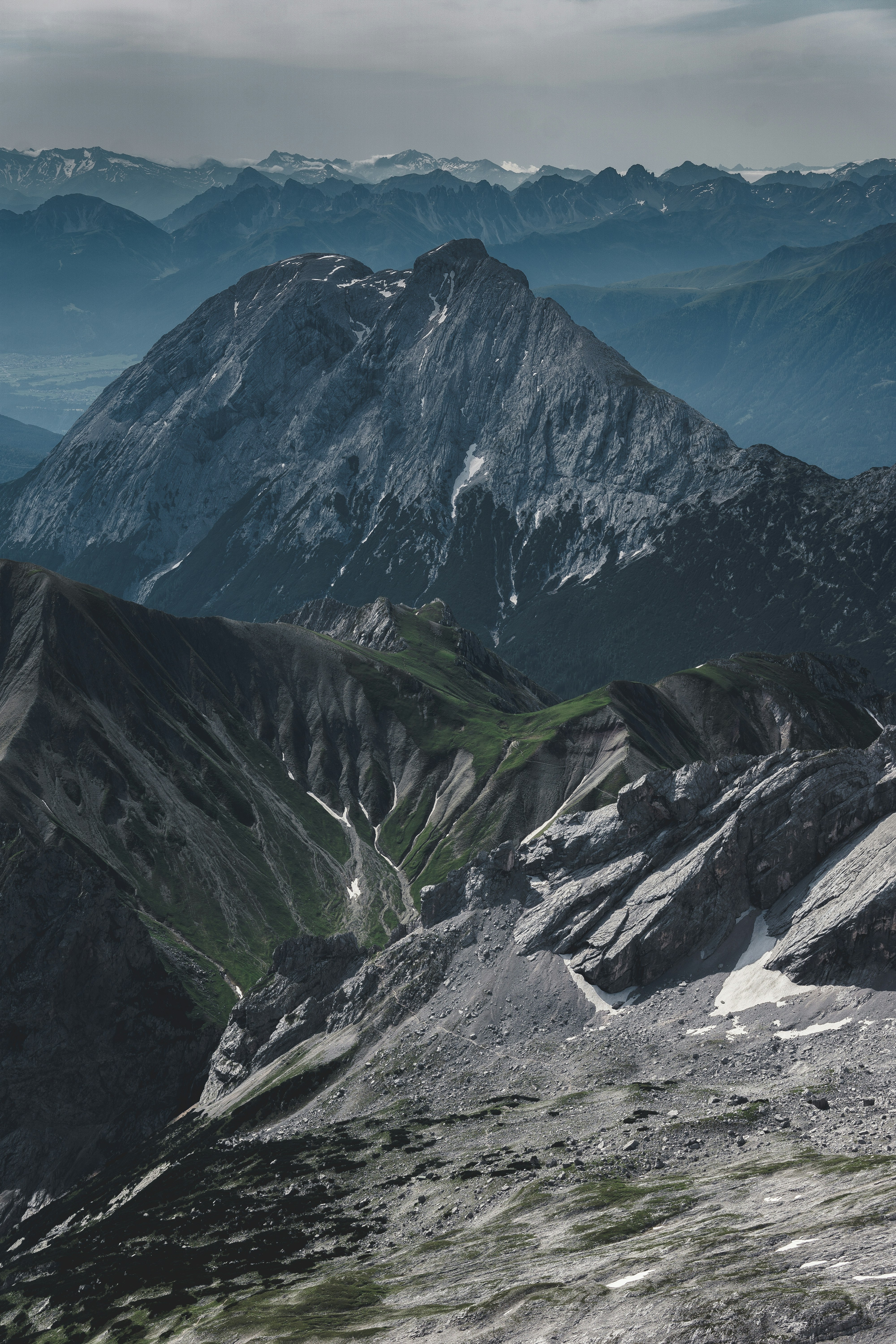 Photo by electerious