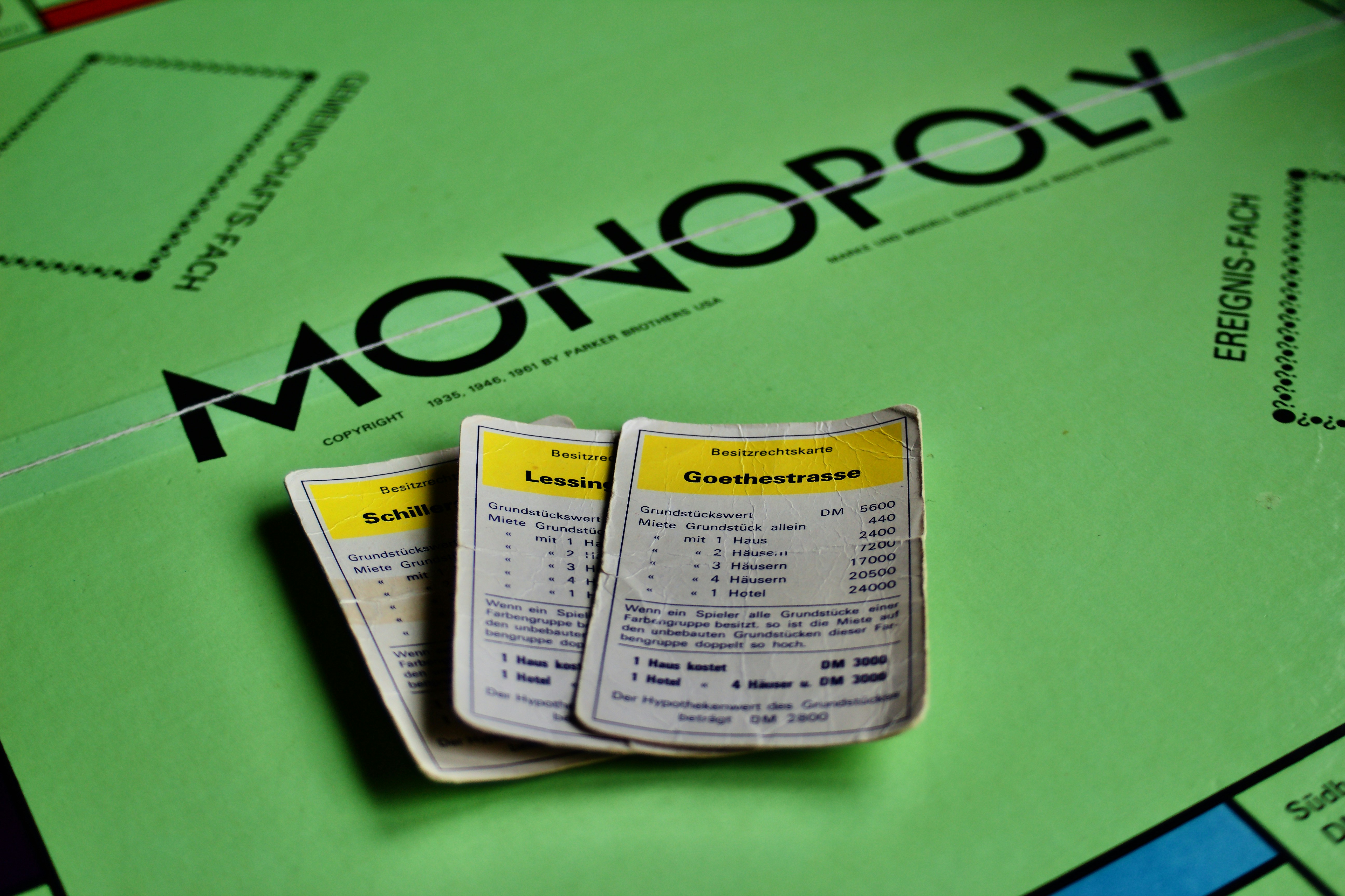 white and black labeled pack