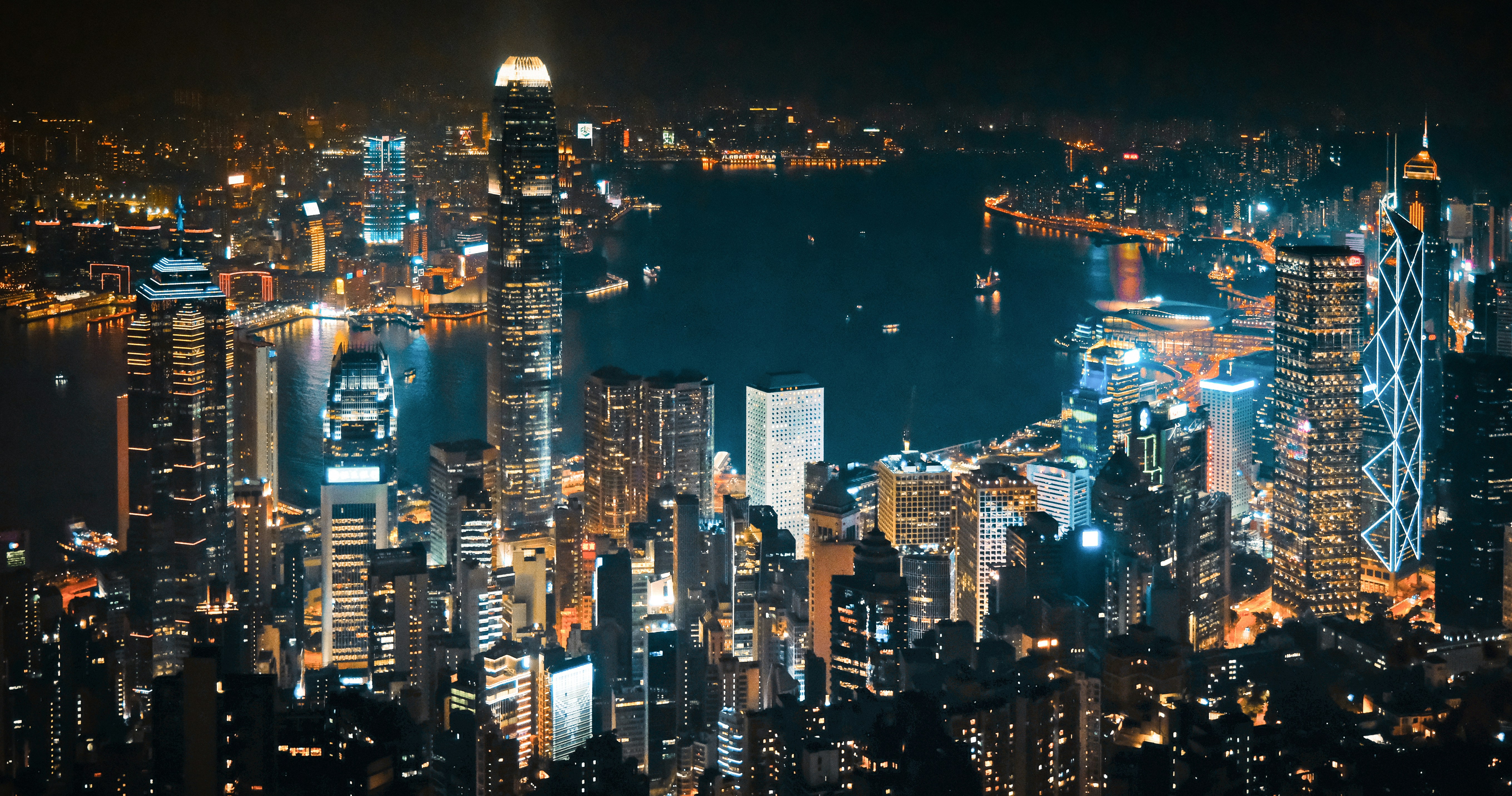 Photo by xiaomie99999