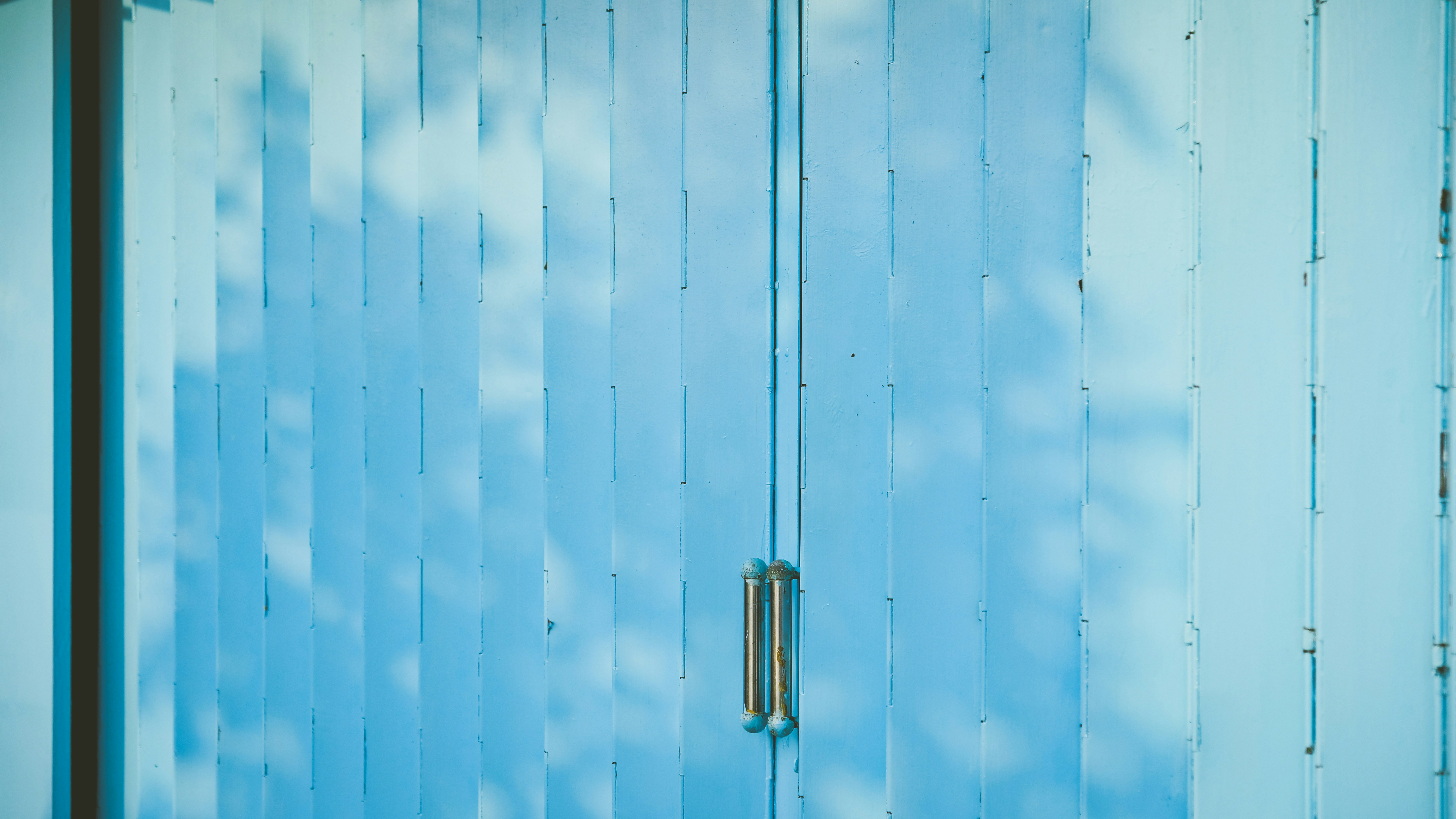 Photo by xiaomie99999