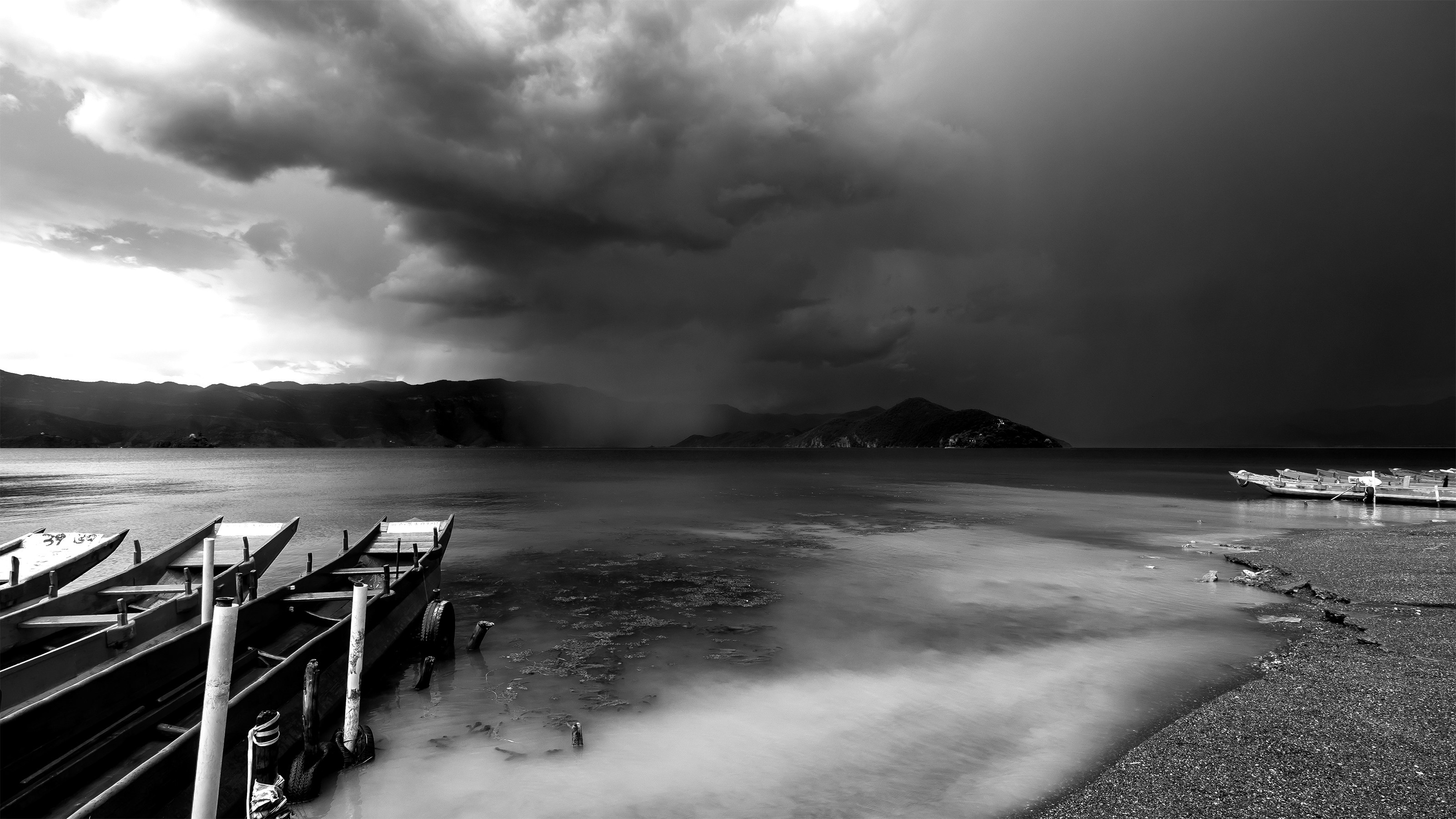 1. 上田市の美容鍼治療専門店：地元での信頼と実績