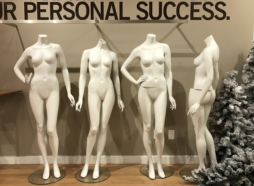 Mannequins Pictures  Download Free Images on Unsplash