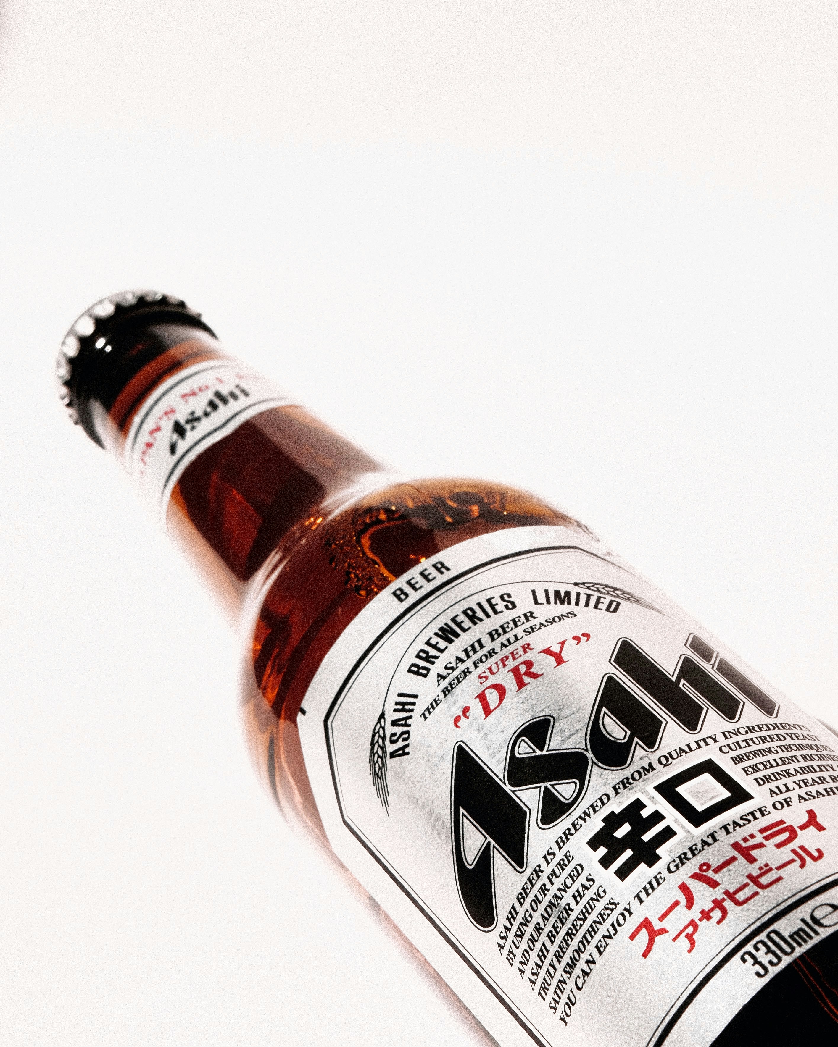 Image de Heineken Light