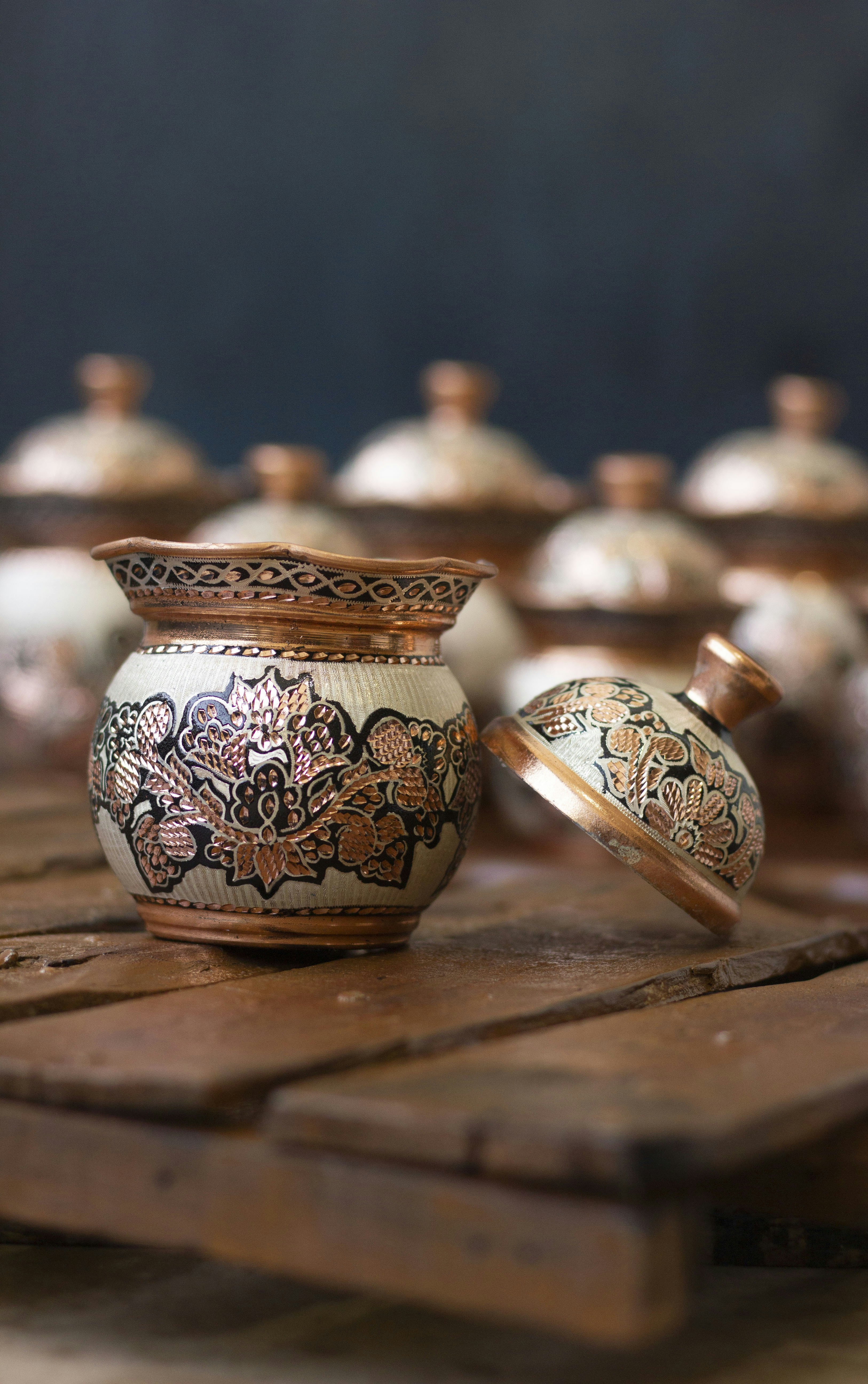 Photo by farshidmoghadamart