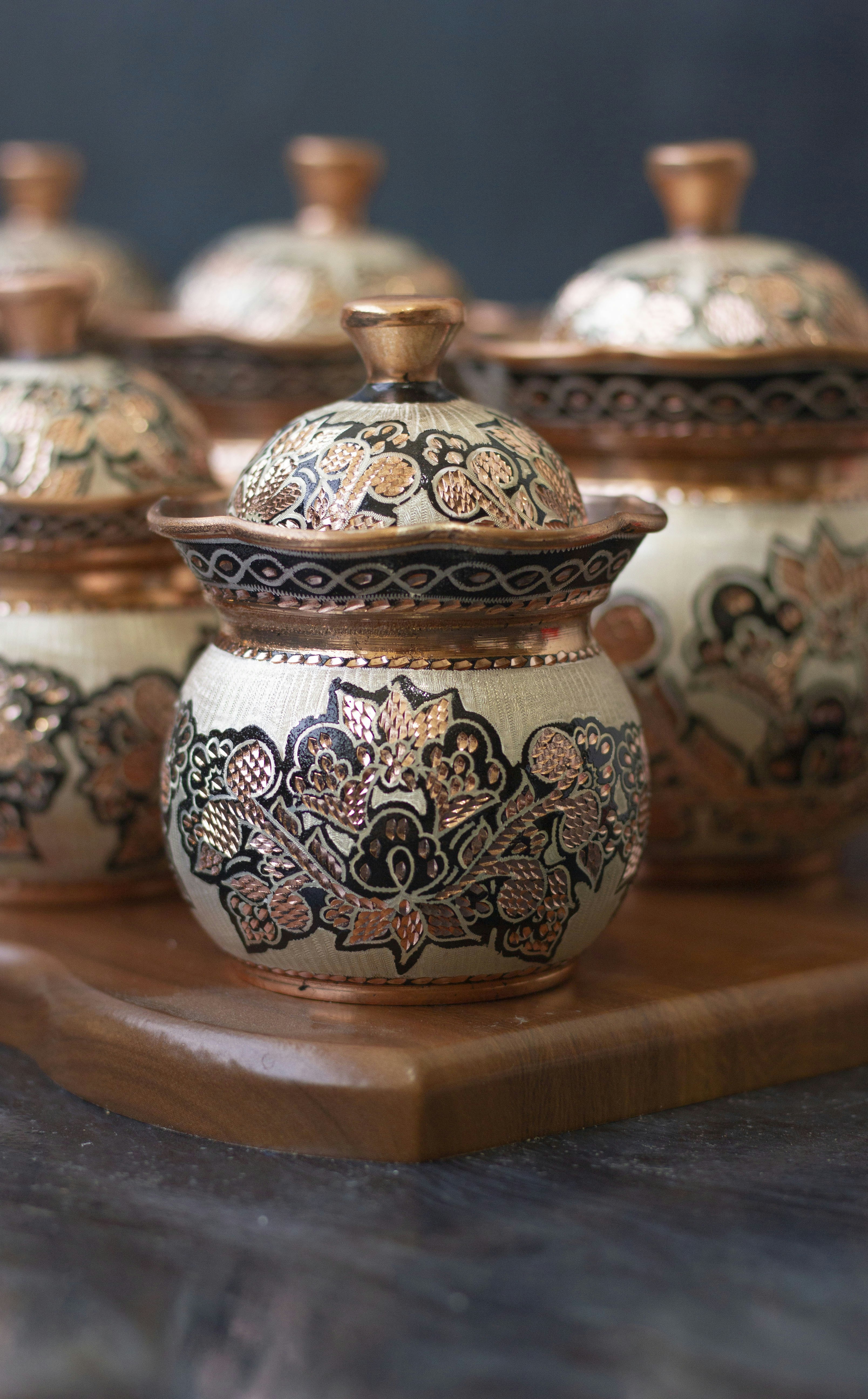 Photo by farshidmoghadamart