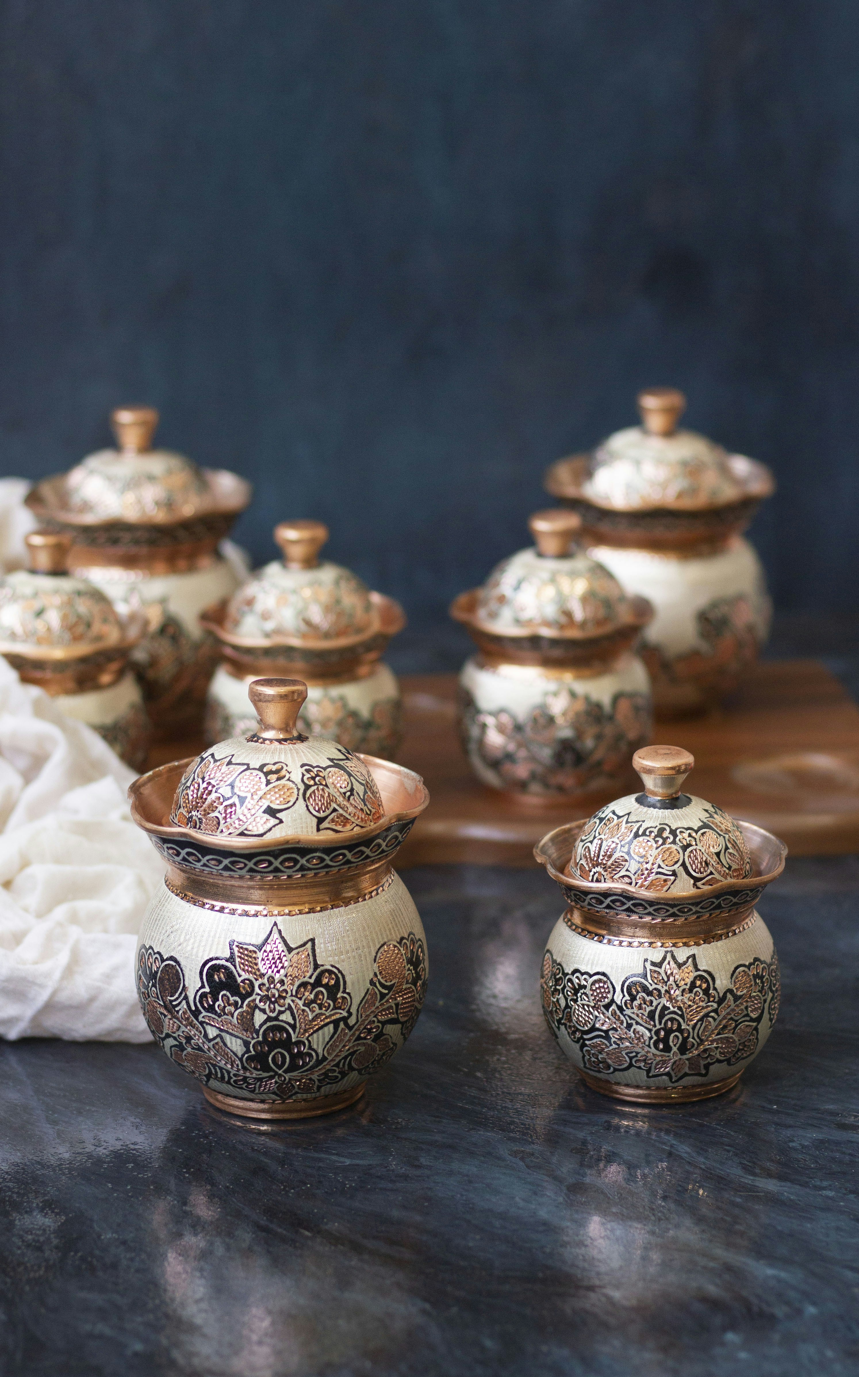 Photo by farshidmoghadamart