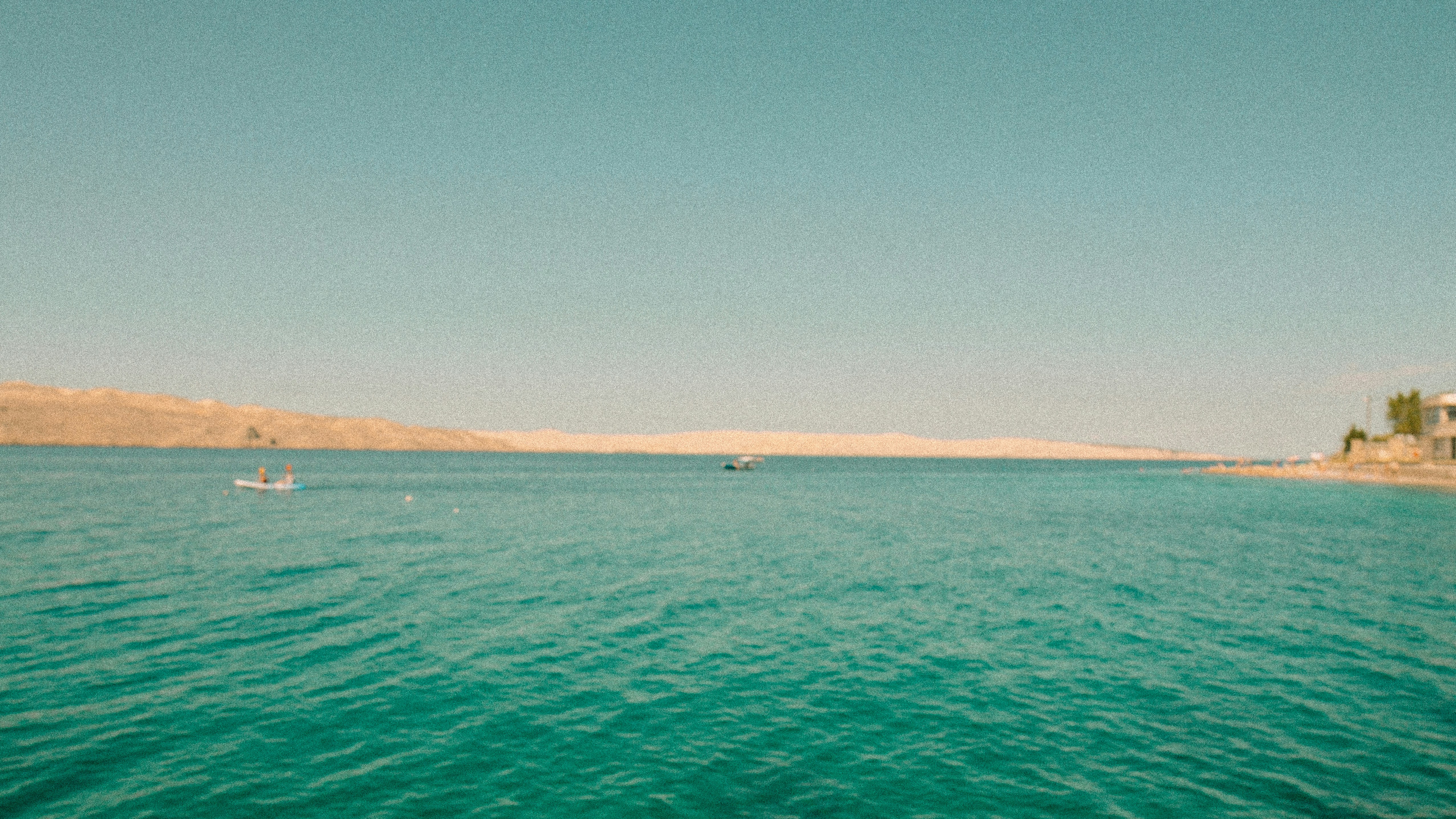 Photo by darkindigo88