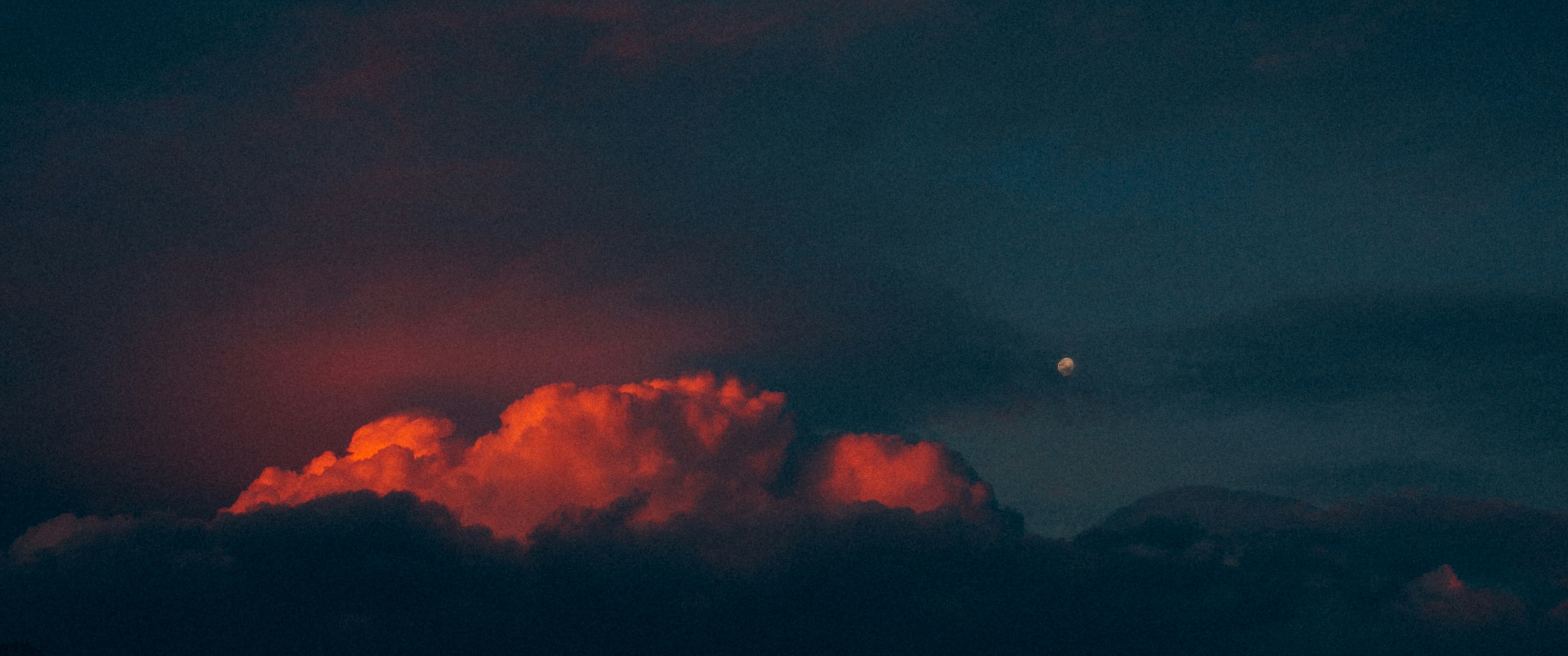 Photo by darkindigo88