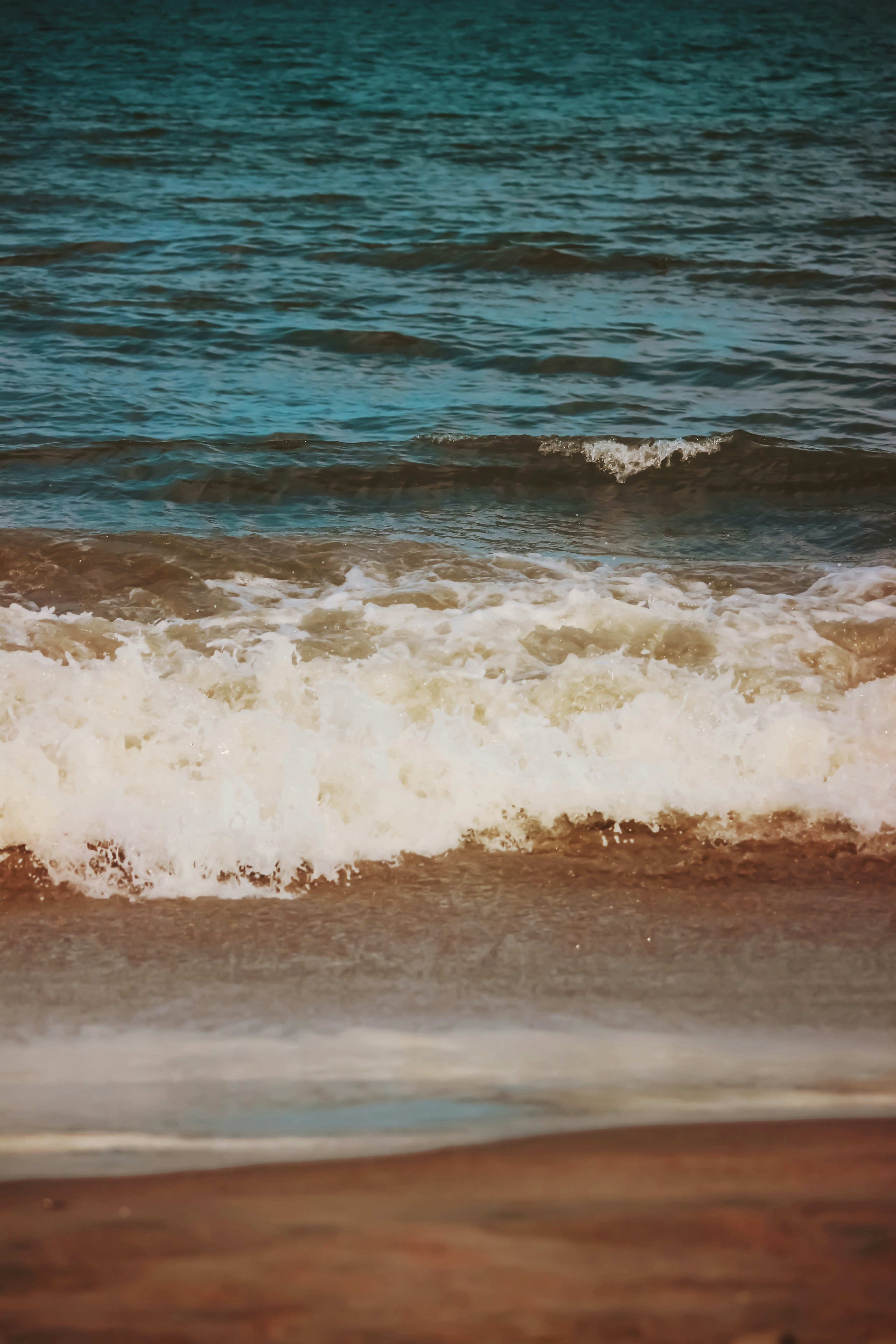 Photo by mariumqureshi_