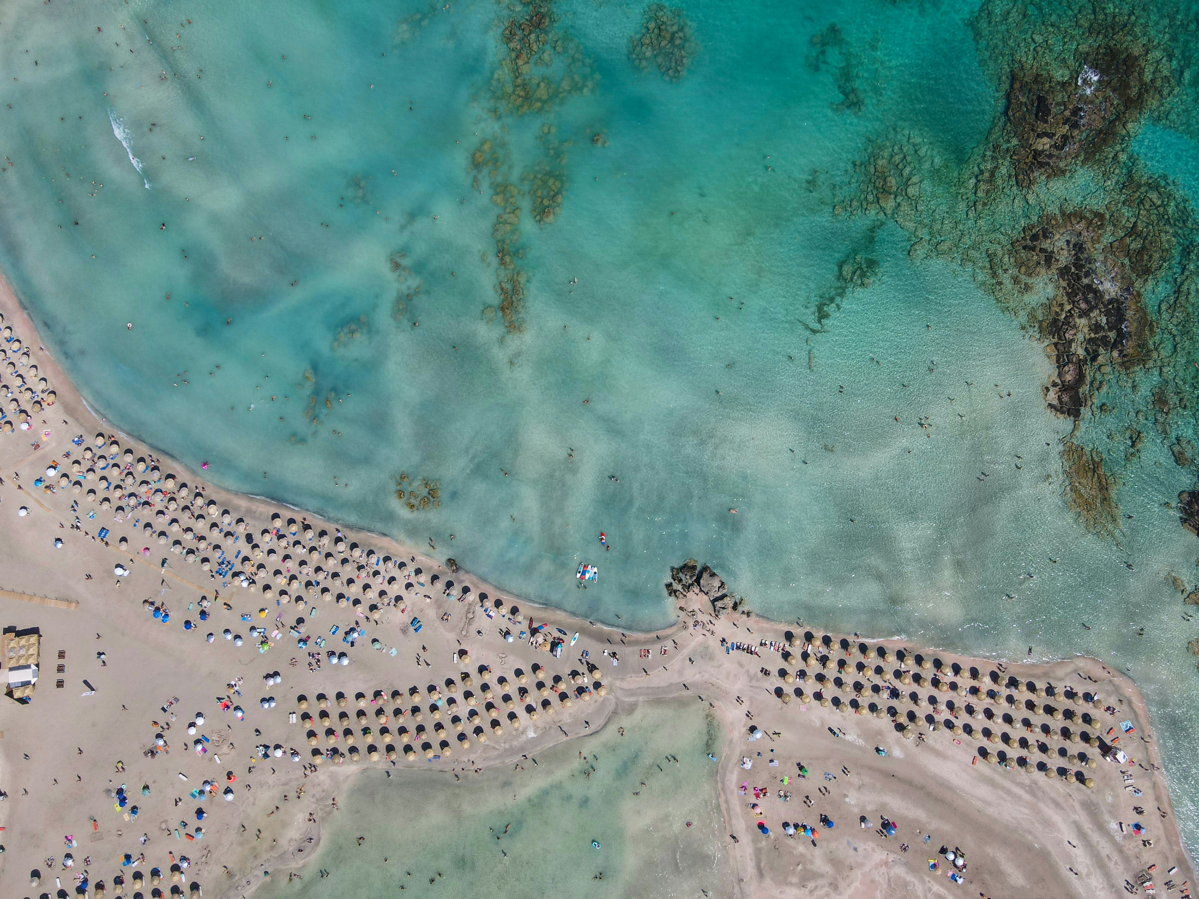 Photo of Chania