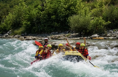 costa_rica_rundreise_pacuare_river_rafting