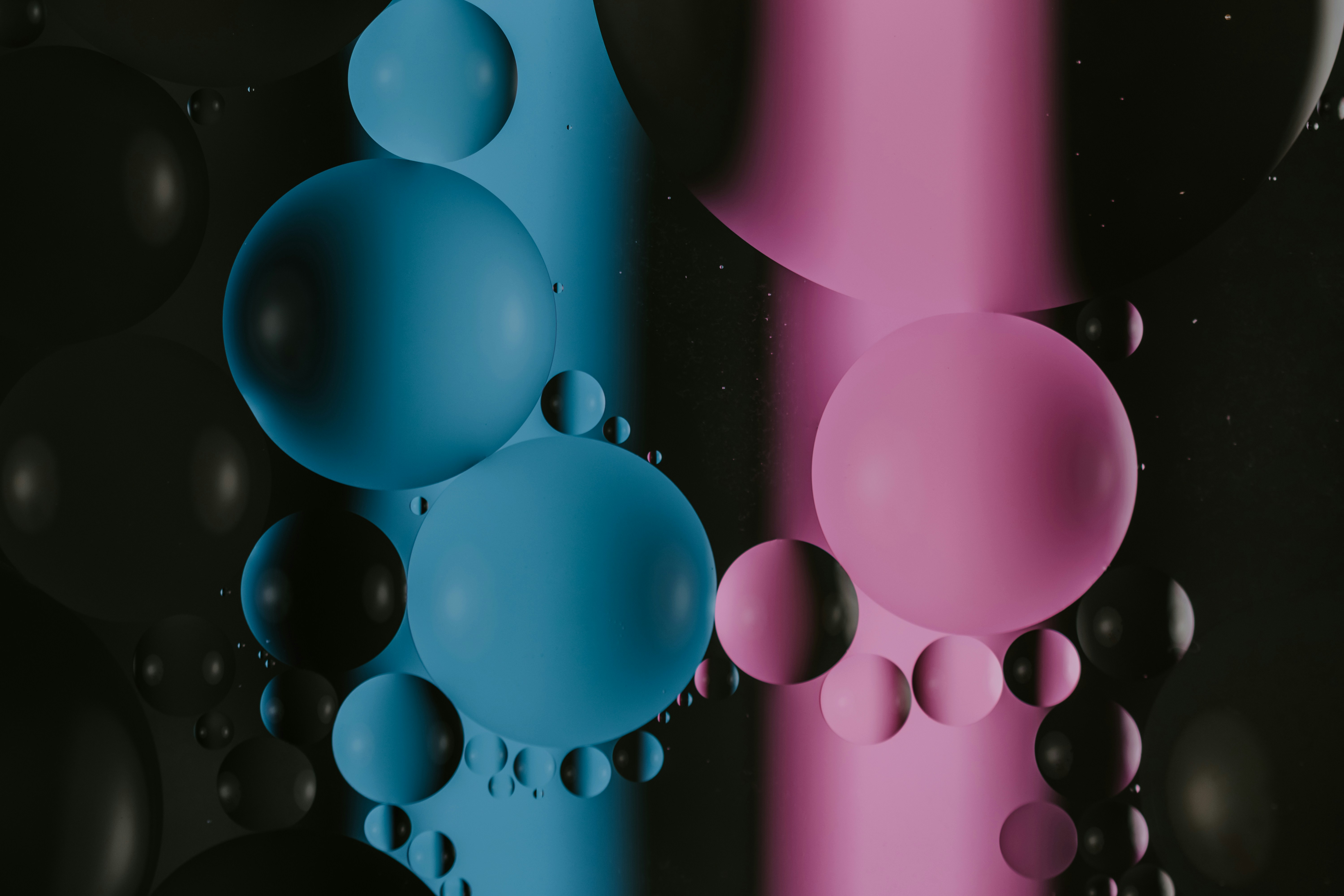 Purple And Yellow Light Illustration Photo Free Macro Image On Unsplash