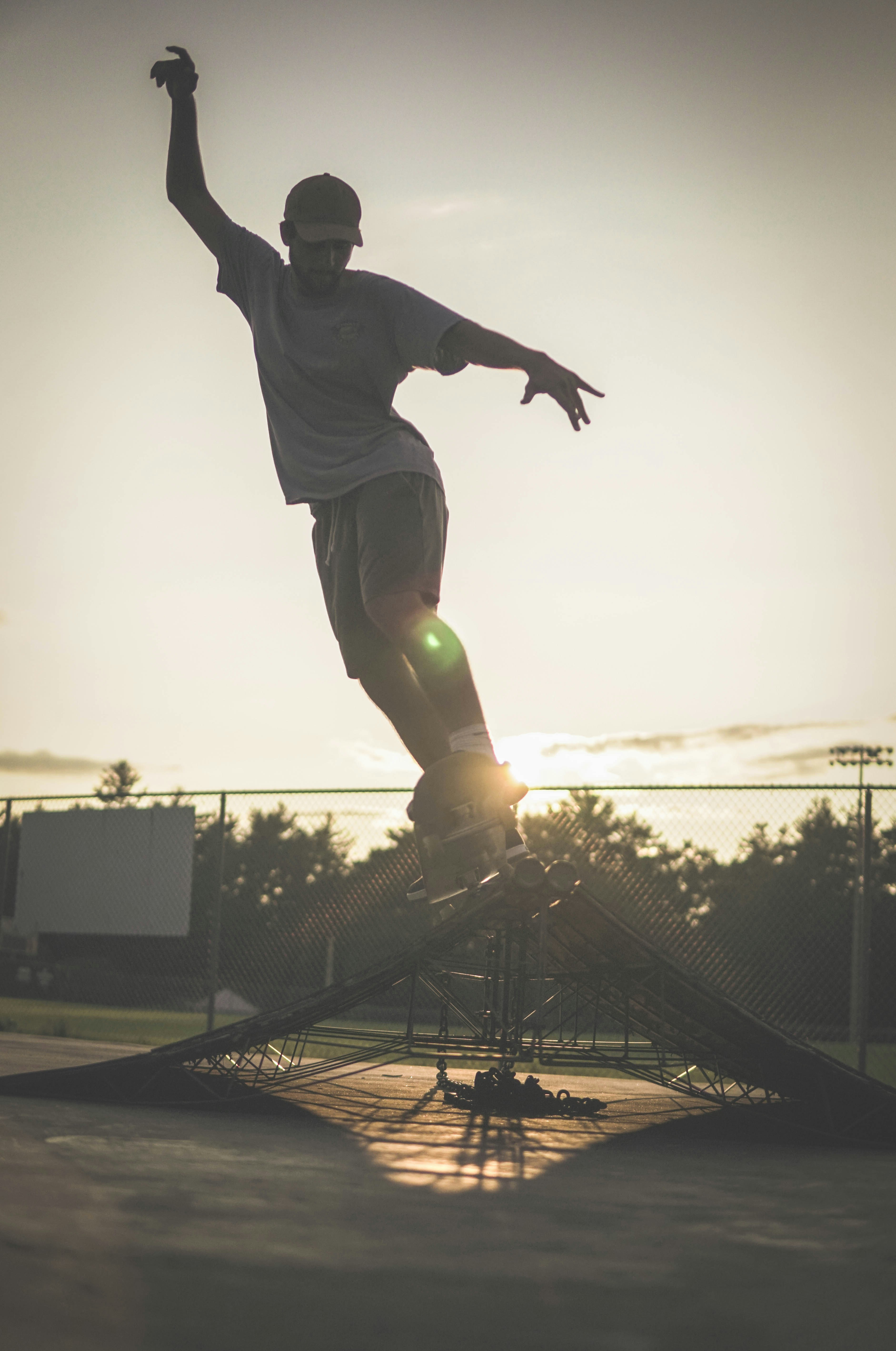 Photo by directedbyshawn