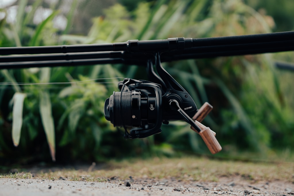 Top 10 Spinning Reels For Bass With Expert Recommendation