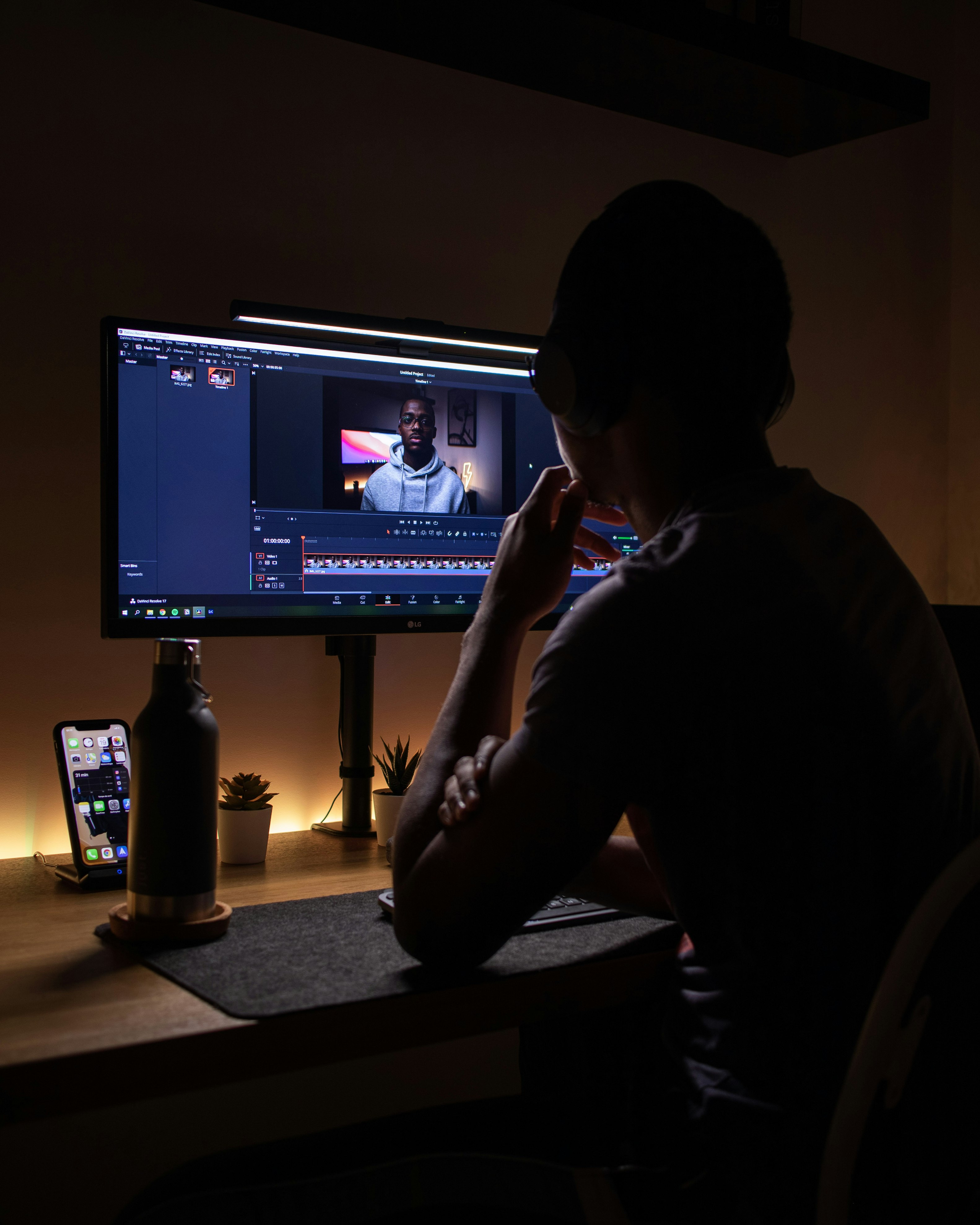 Why User-Generated Content is Winning: A Deep Dive