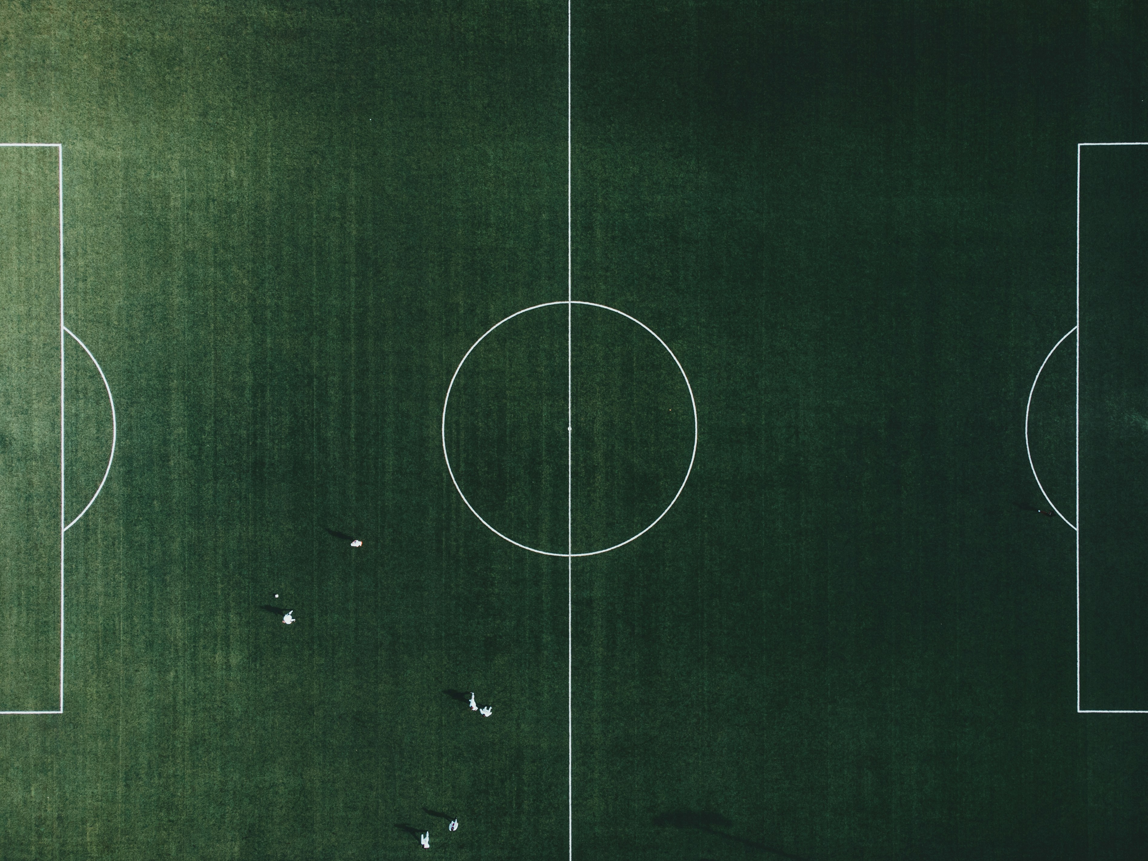 photo-1627244864384-82e629533e1c?ixid=M3wxMjA3fDB8MXxzZWFyY2h8MjB8fCVFMCVCOCVBMiVFMCVCOSU4OSVFMCVCOCVCMiVFMCVCOCVBMiVFMCVCOCU5NyVFMCVCOCVCNSVFMCVCOCVBMXxlbnwwfHx8fDE3NTc1Njc3NjV8MA\u0026ixlib=rb-4.1.0