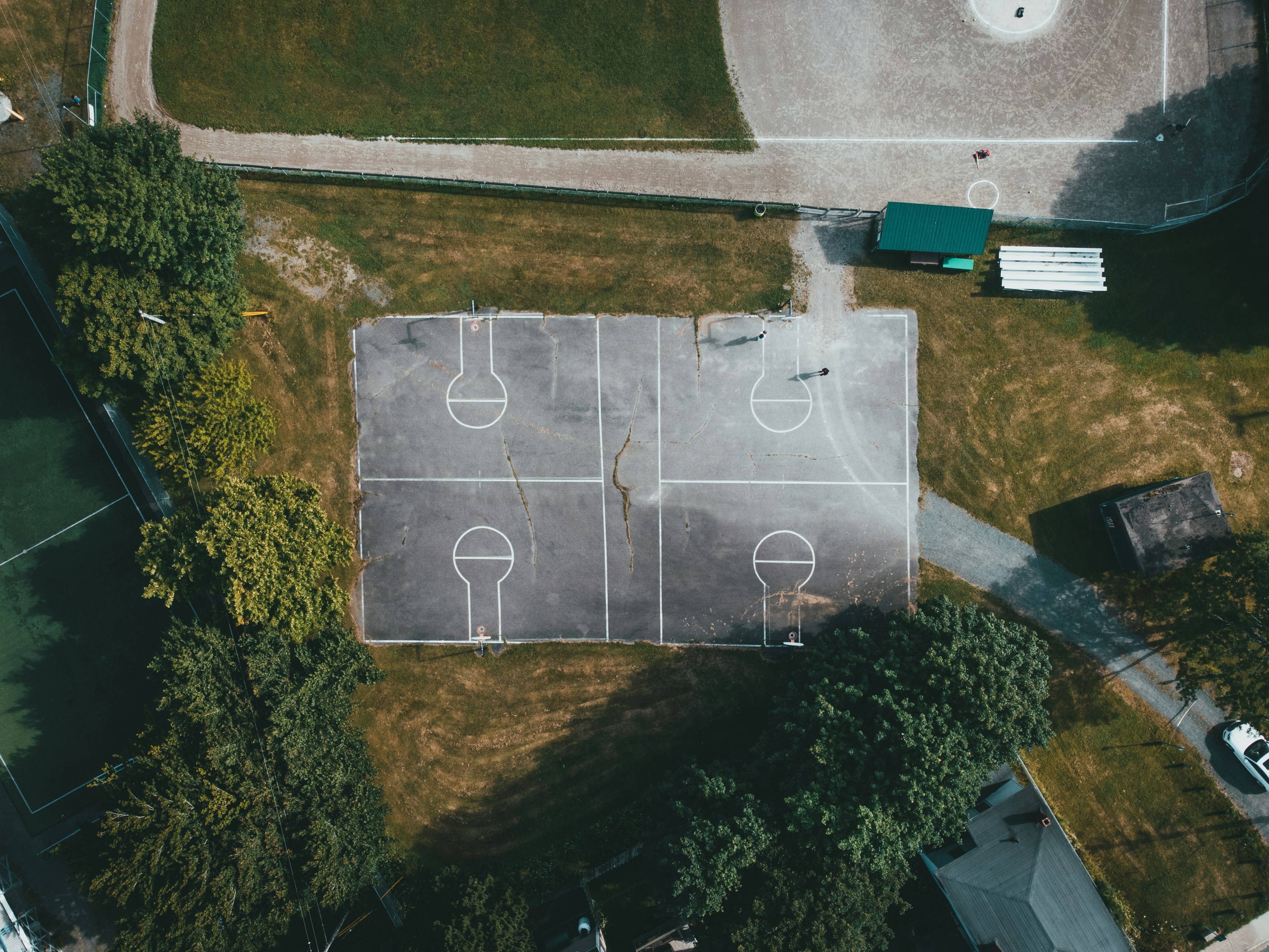 Photo by introspectivedsgn