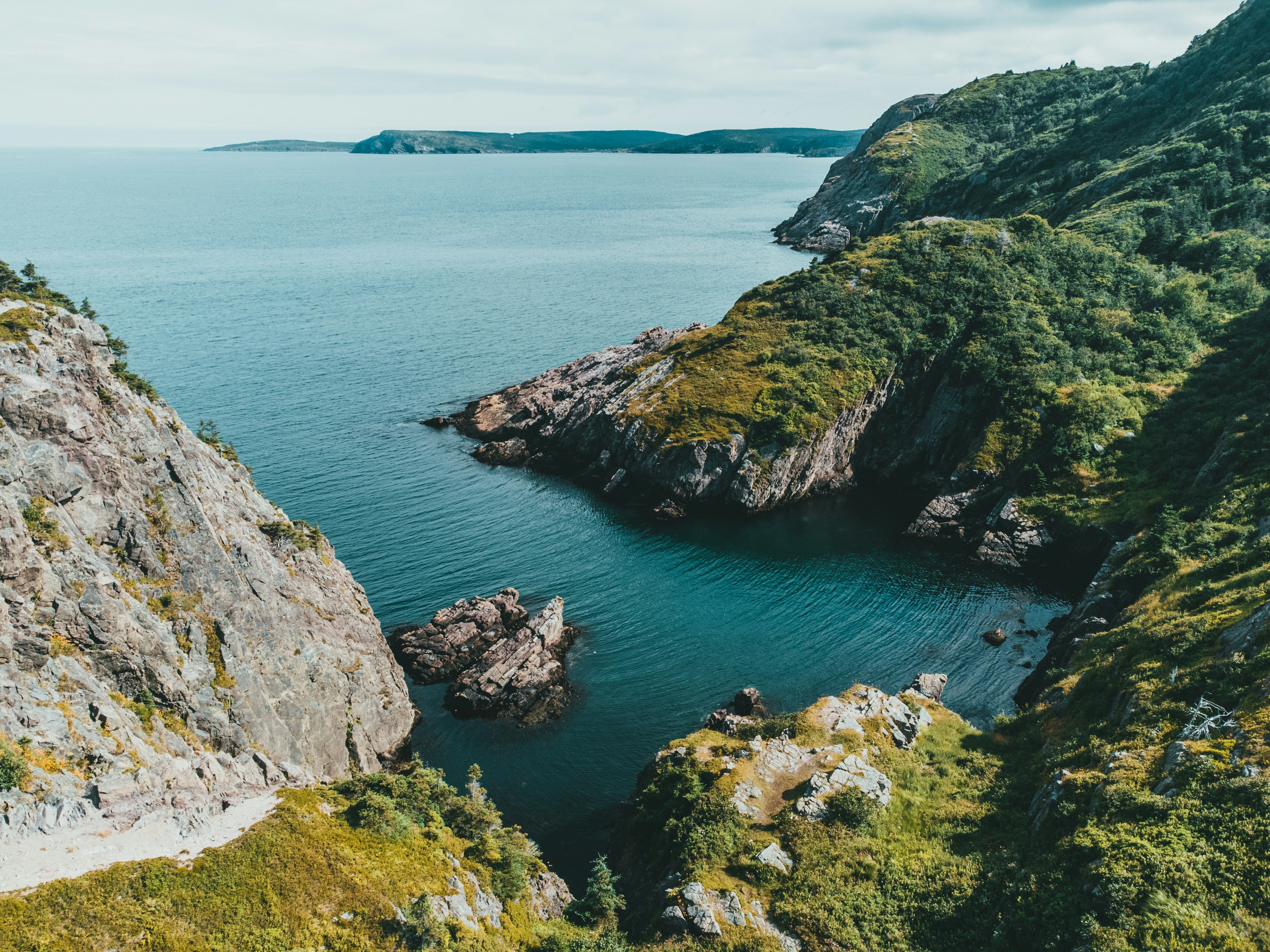 Photo by introspectivedsgn