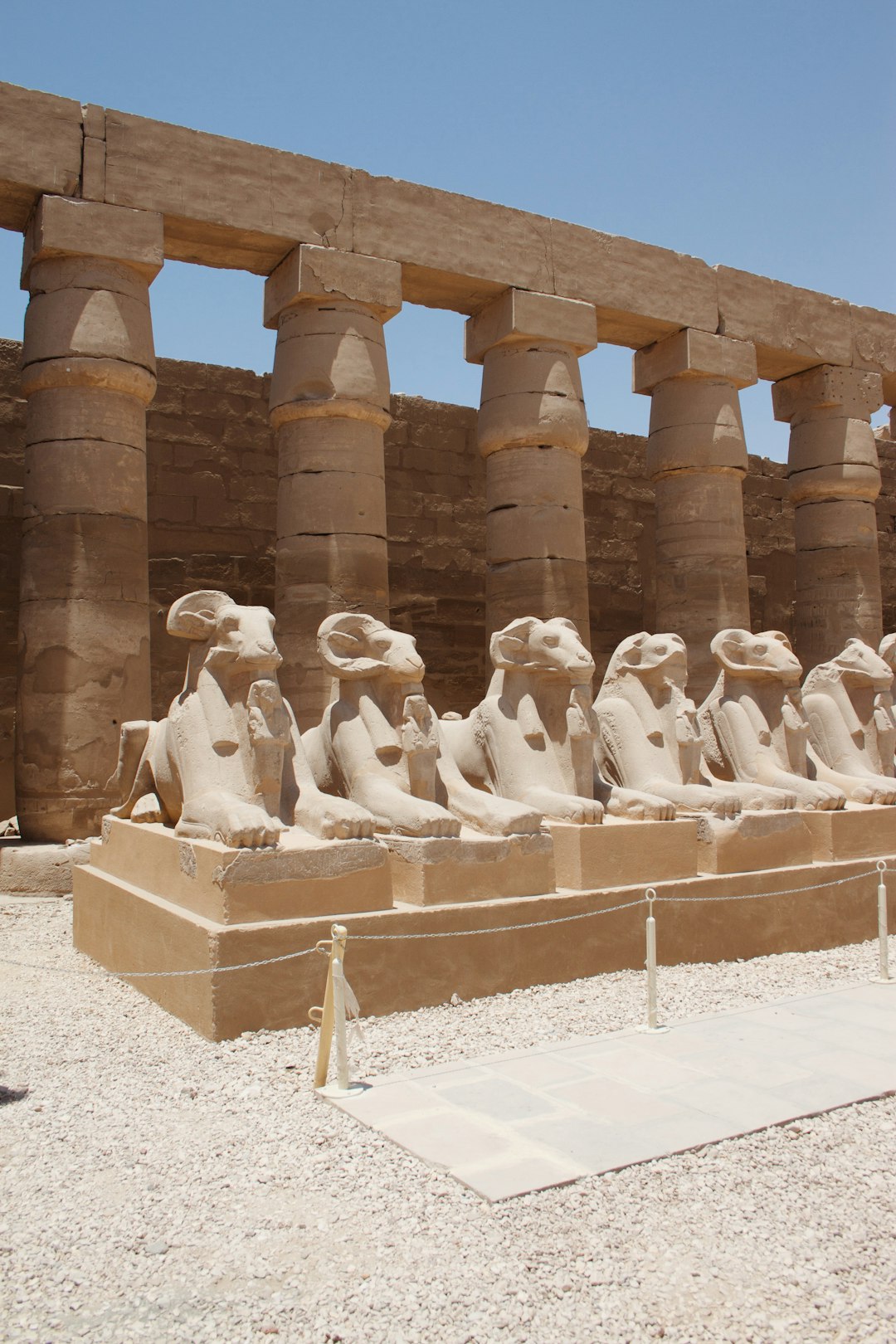 group of people statues on gray concrete floor during daytime