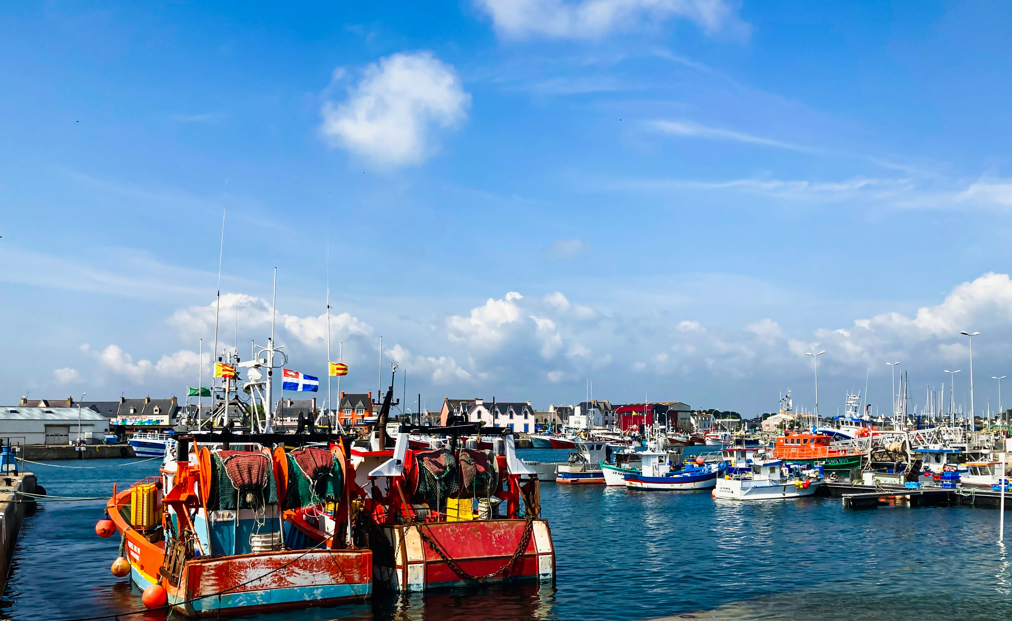 Photo by sebastien_ld