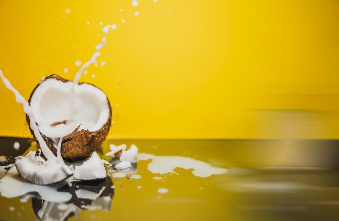 What is CBD Coconut Oil and What are the Benefits?