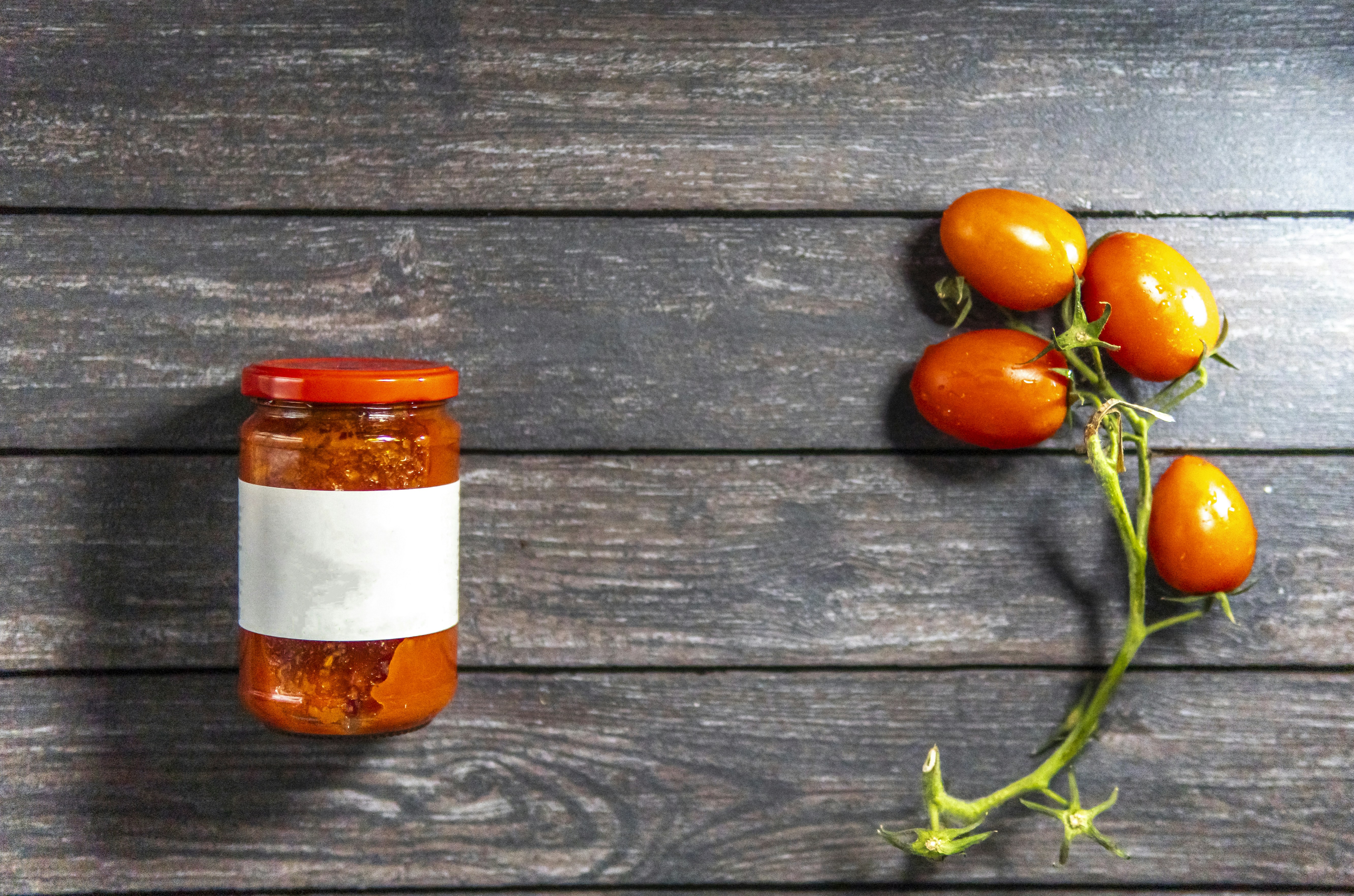 The Shoprocket Advantage: Why It's the Best CubeCart Replacement