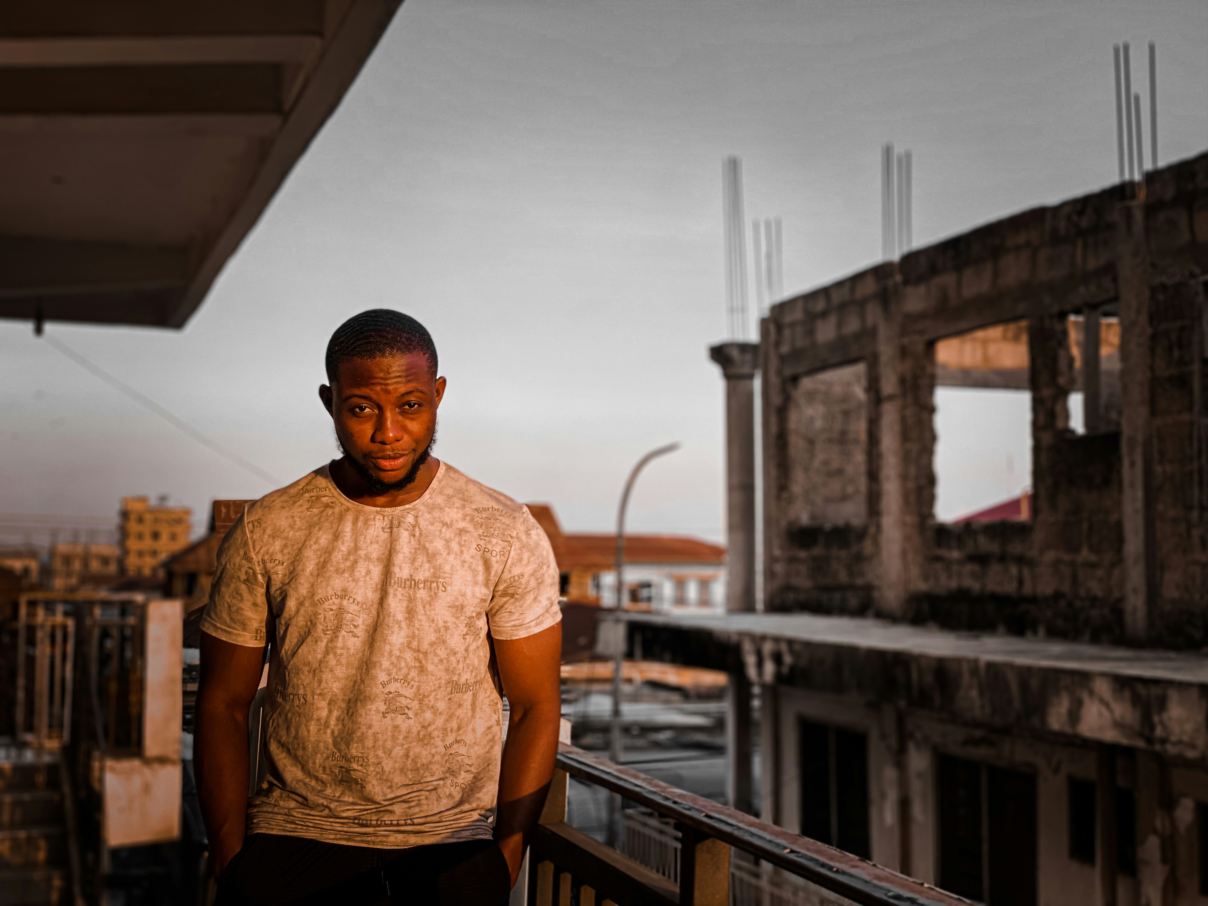 Photo by kwabenaquitsin