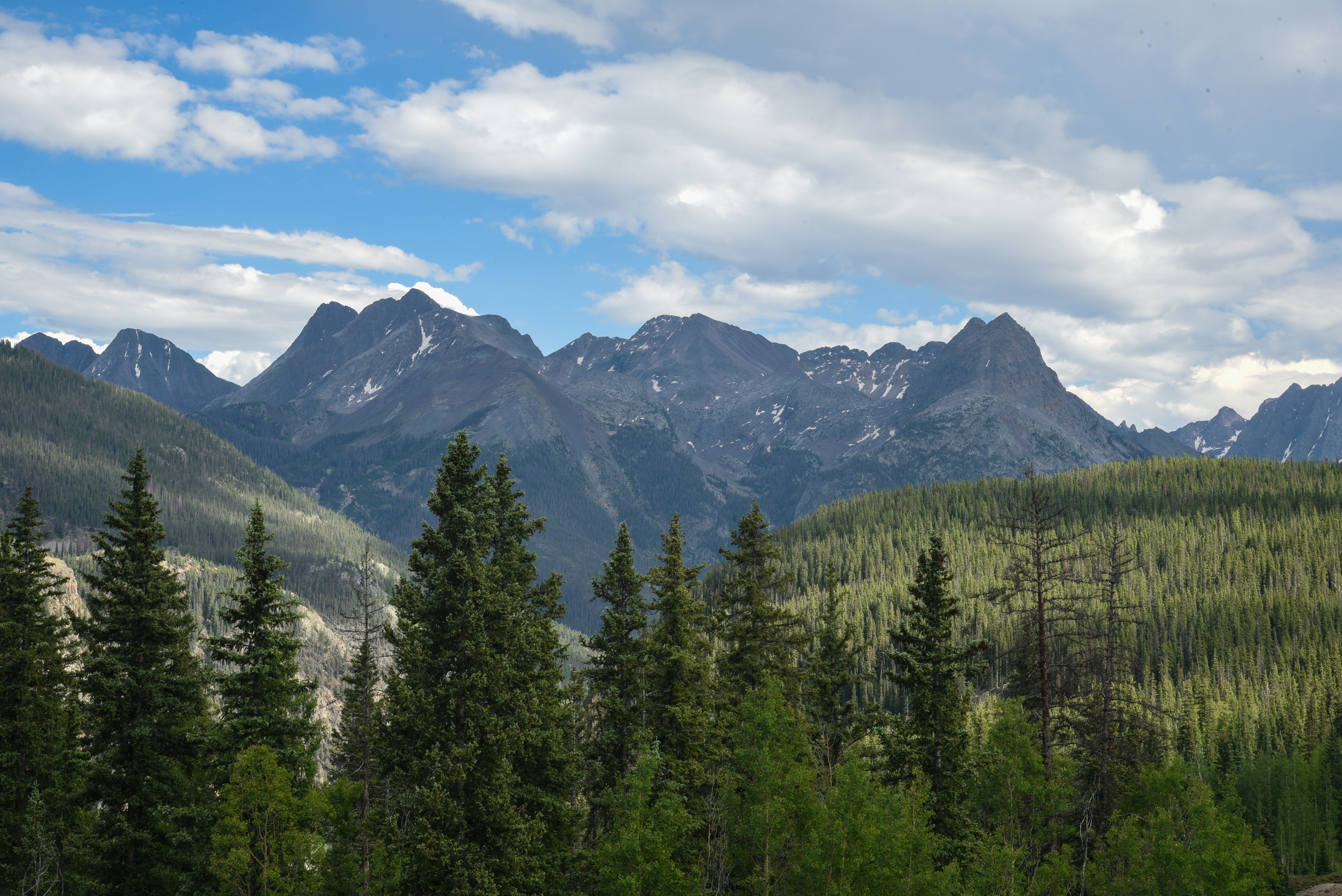 alpine landscape wallpaper, wallpaper, Camping Above the Treeline: A Comprehensive Guide 3
