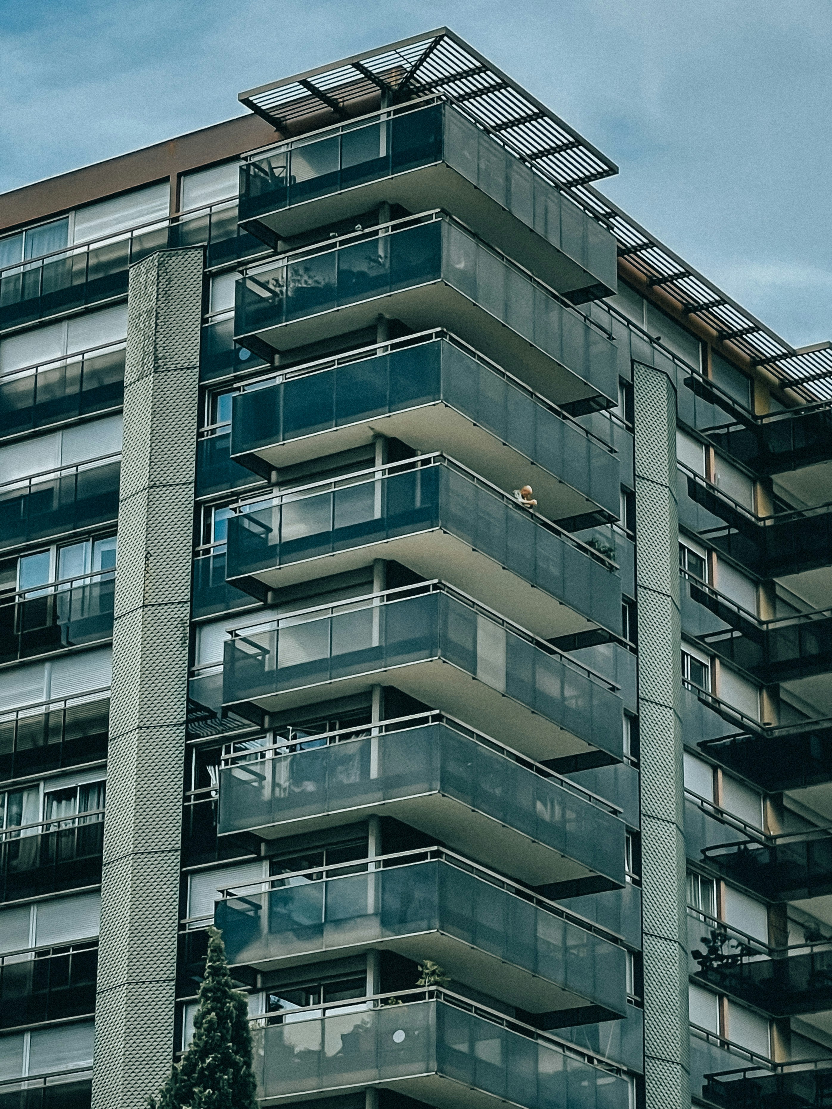 Photo by louisgaudiau