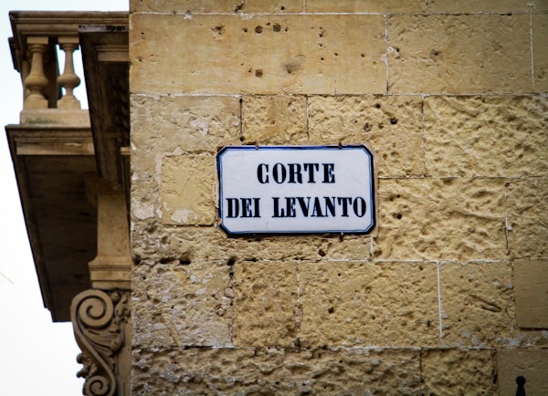 Monteroni di Lecce: Discover Local Culture & Traditions