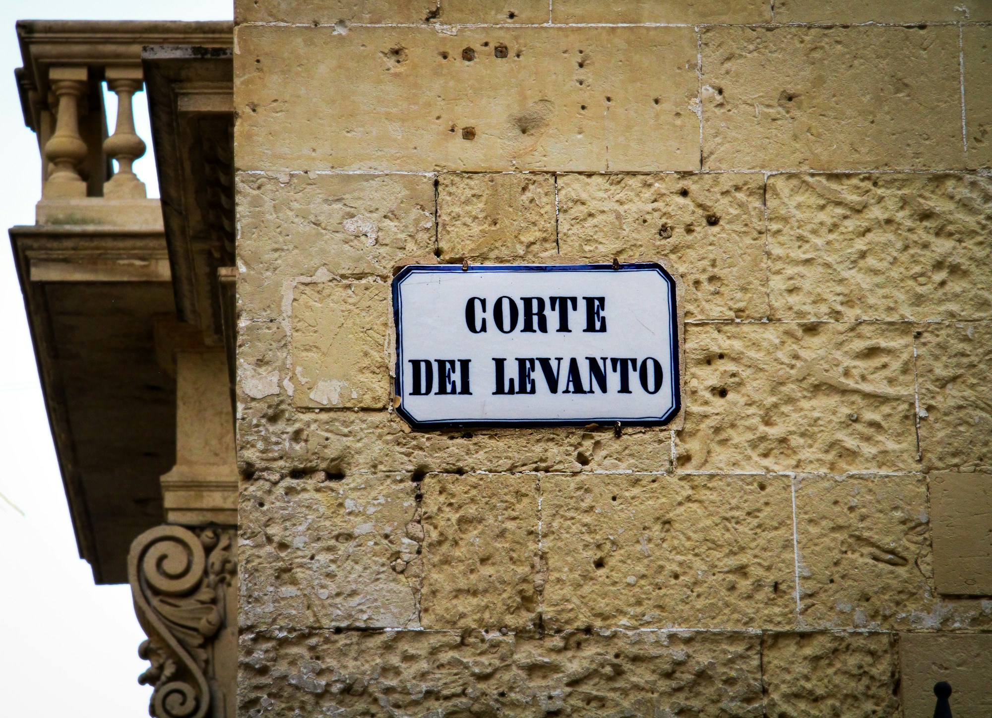 Exploring San Cesario di Lecce's Authentic Cuisine: Dishes, Restaurants & Recipes