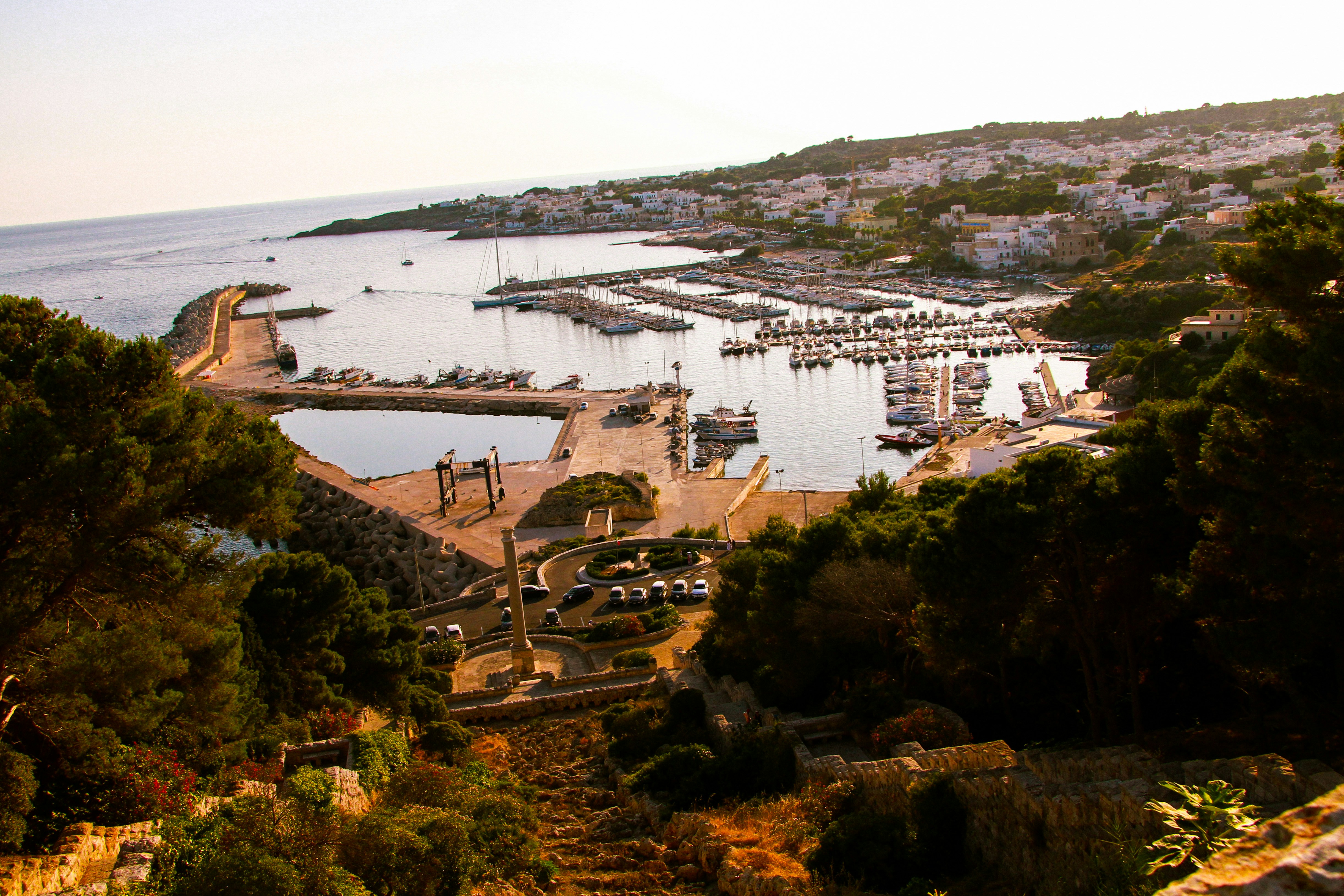 Photo by sebastiano_piazzi