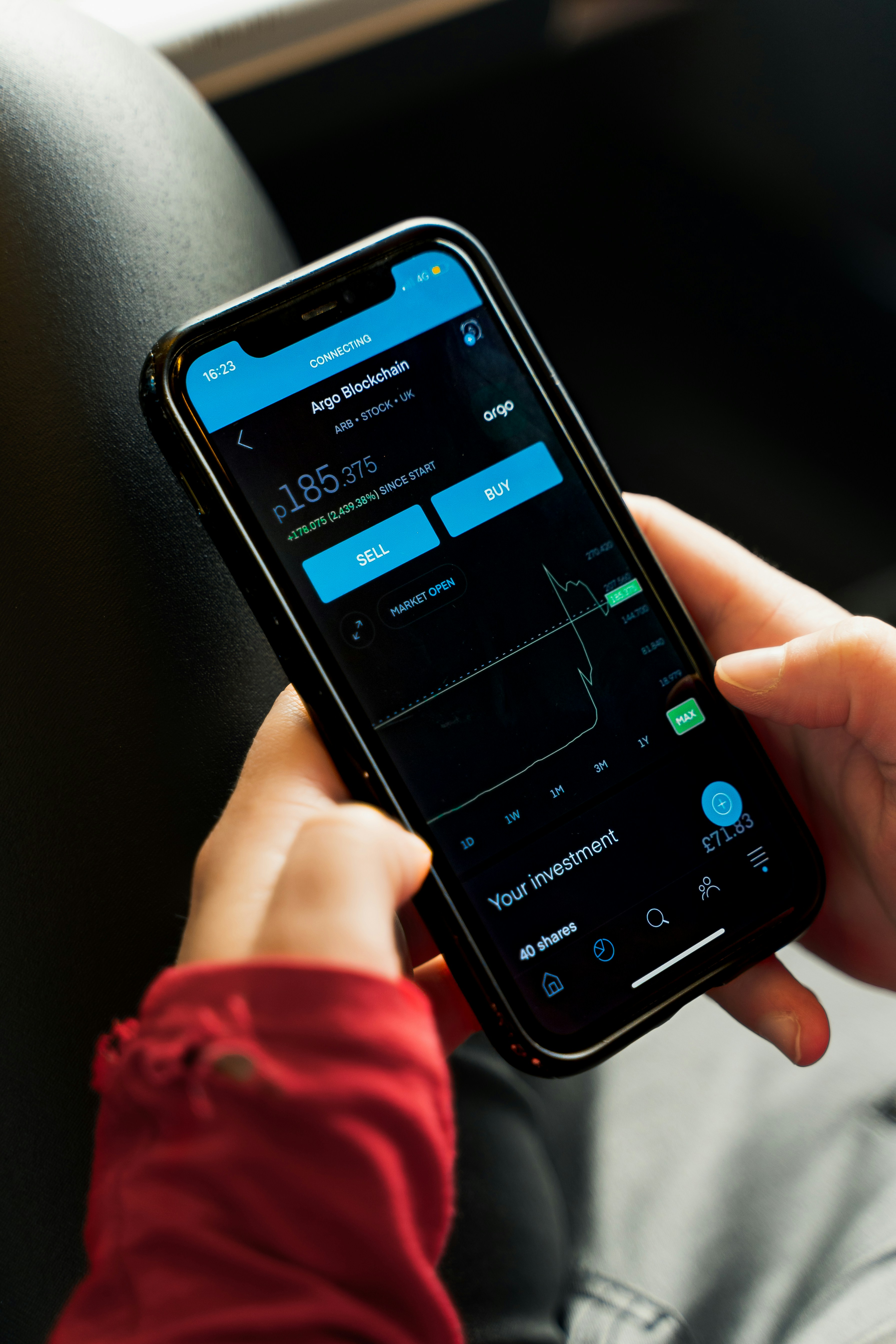 What Are The 5 Secrets To Mastering AGA’s AI-Driven Trading Strategy?
