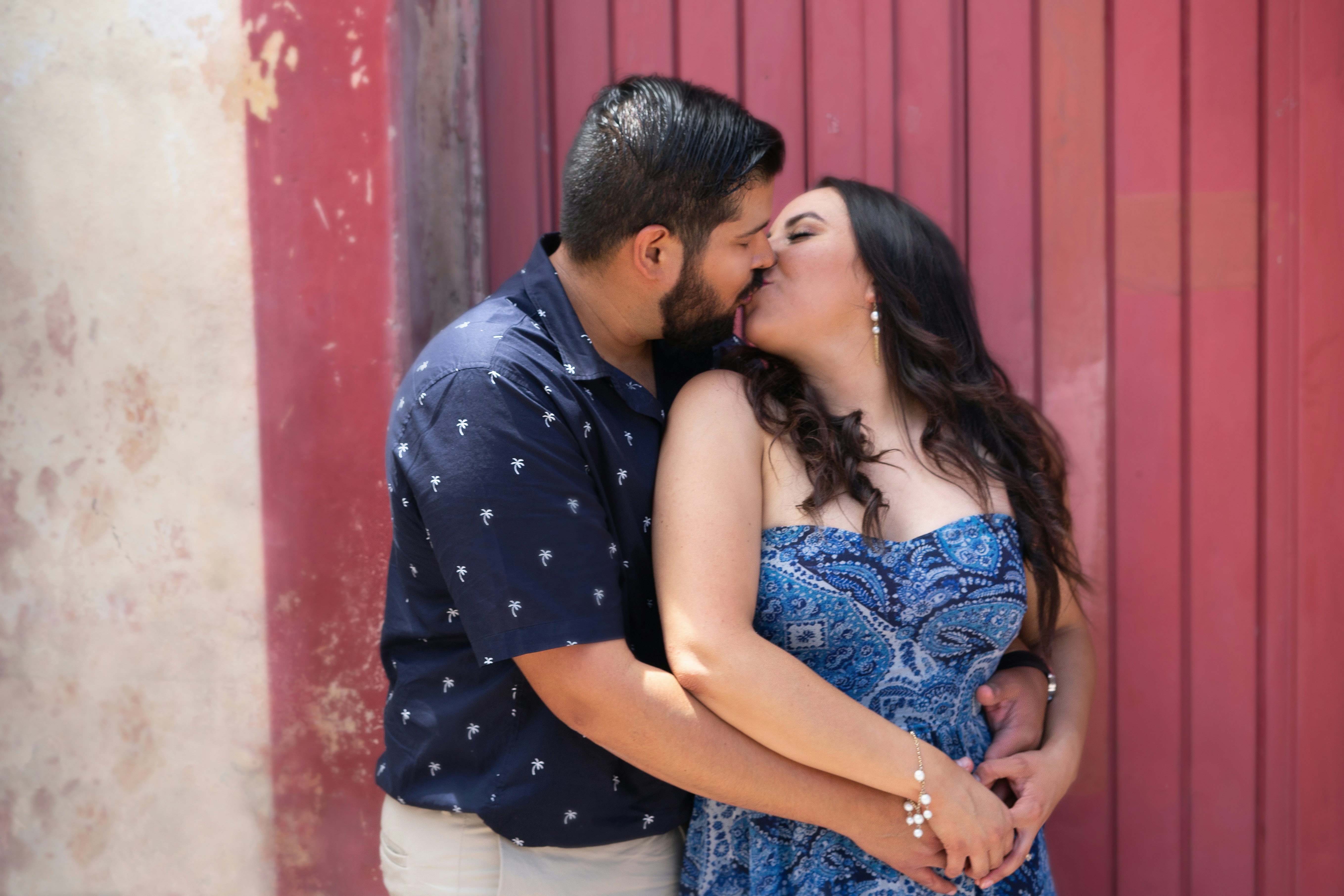 Photo by rosalia_camachor