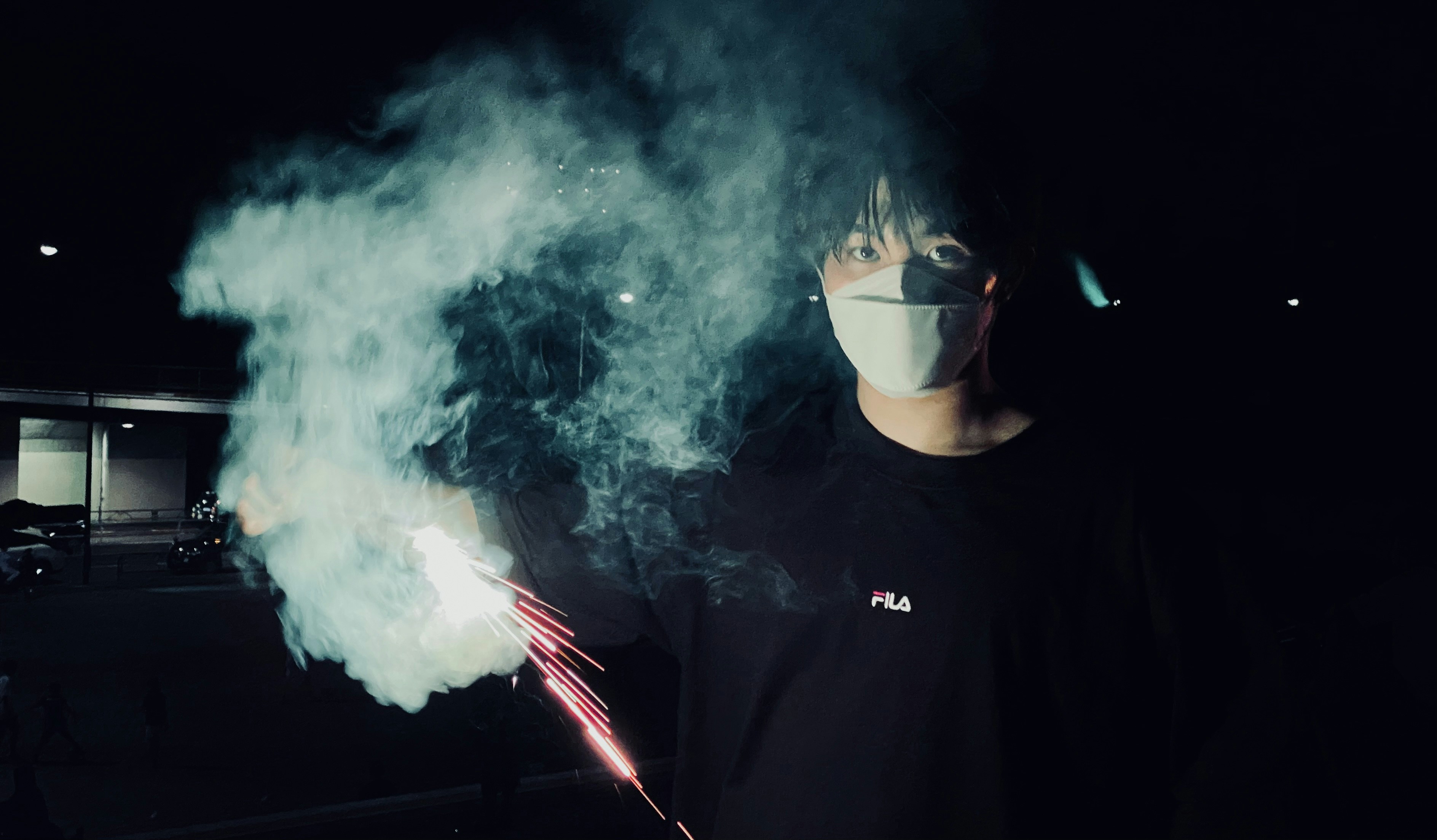 Photo by fl__q